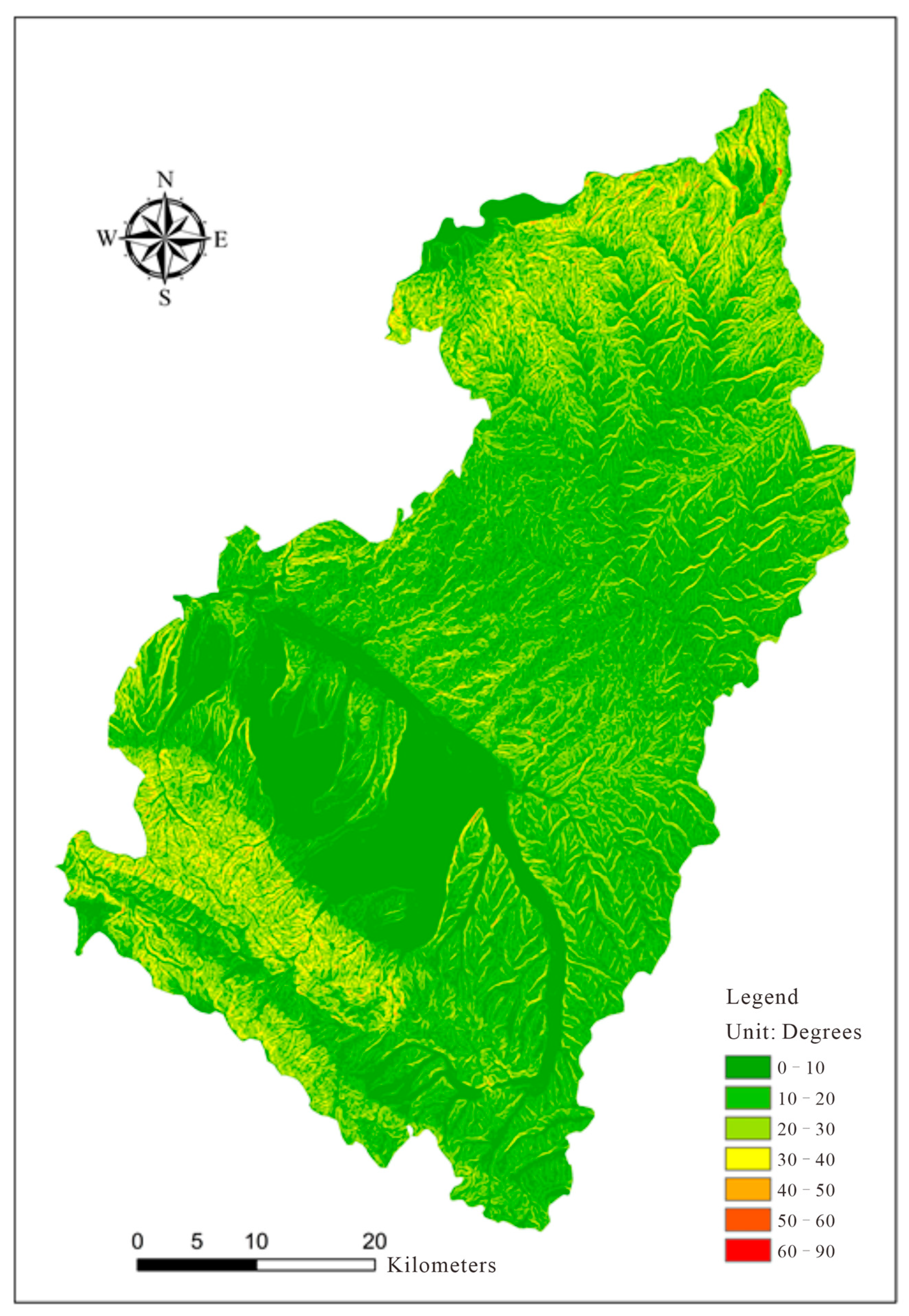 Applsci 15 11556 g001 Applsci 15 11556 g001