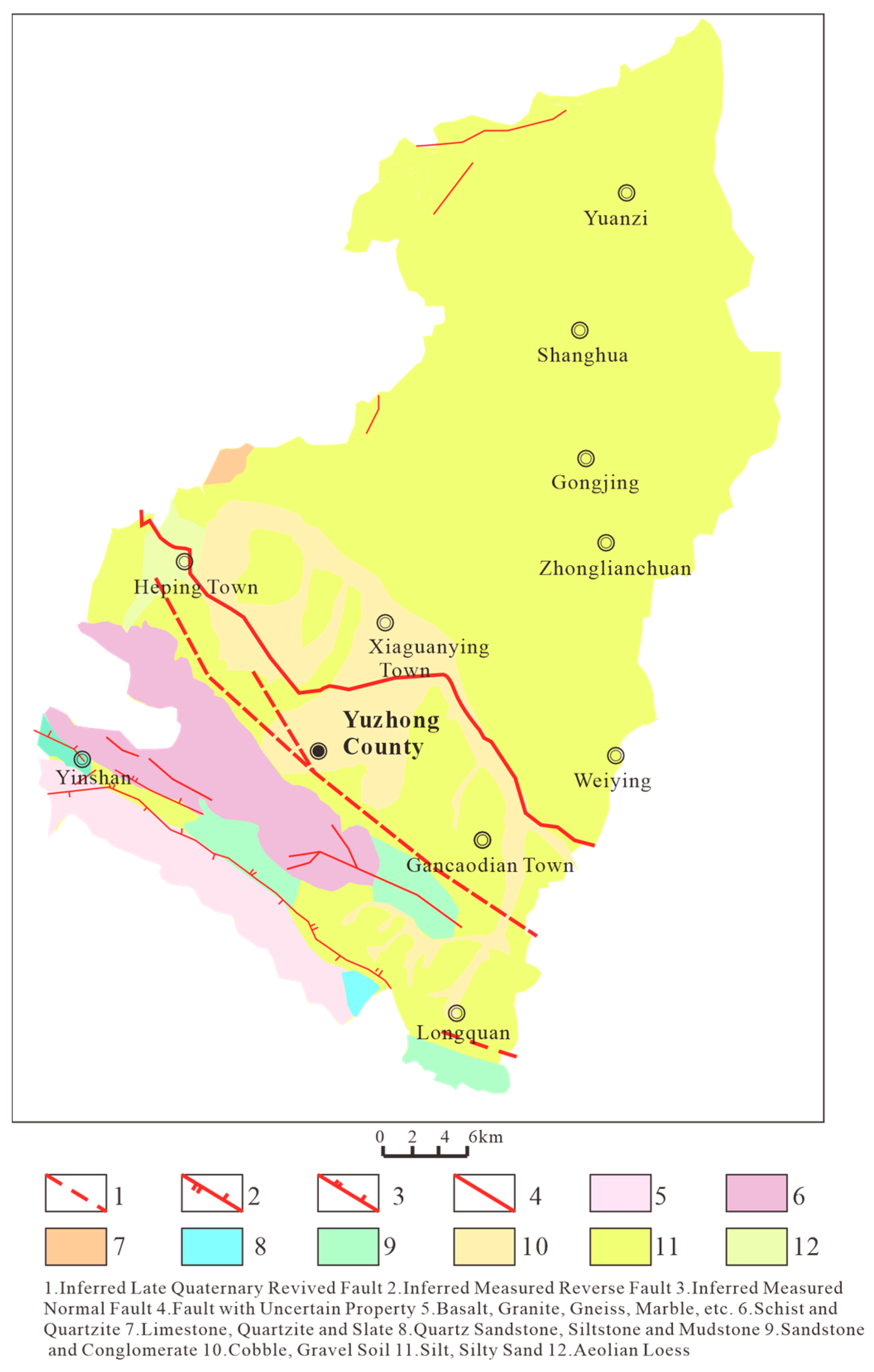 Applsci 15 11556 g003 Applsci 15 11556 g003