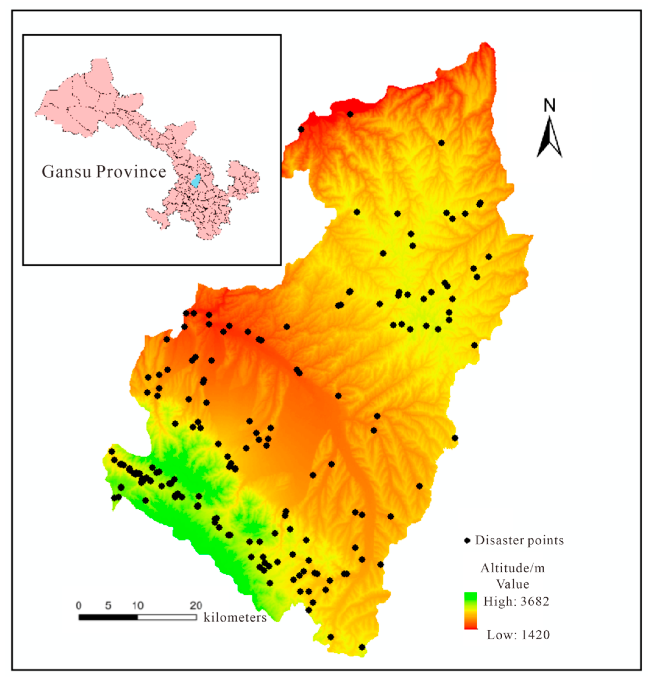 Applsci 15 11556 g004 Applsci 15 11556 g004
