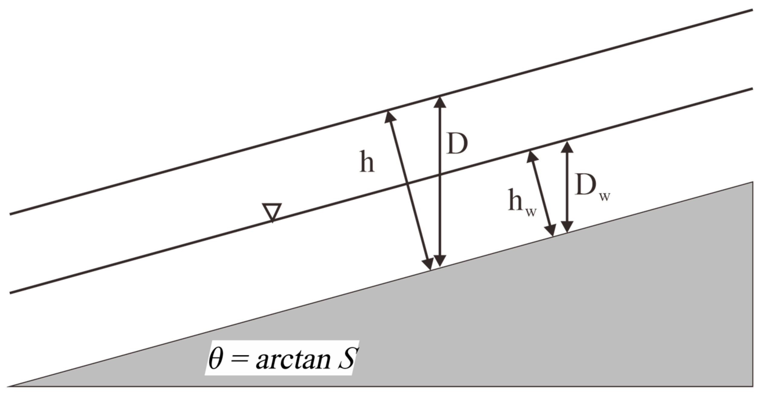 Applsci 15 11556 g005 Applsci 15 11556 g005