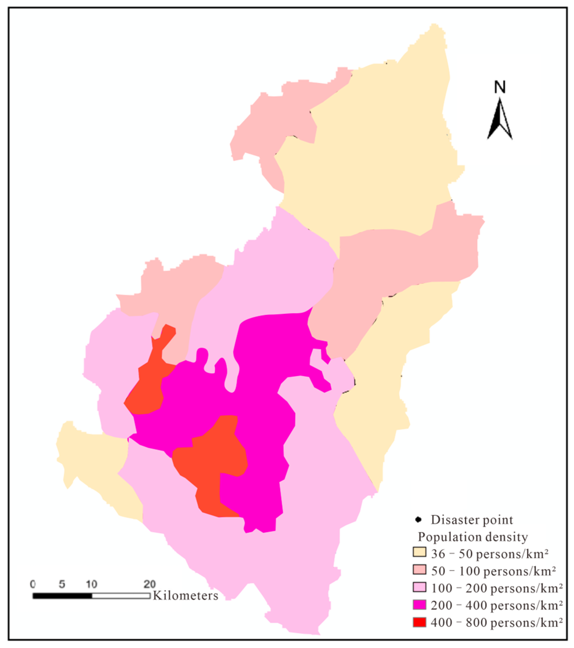 Applsci 15 11556 g006 Applsci 15 11556 g006