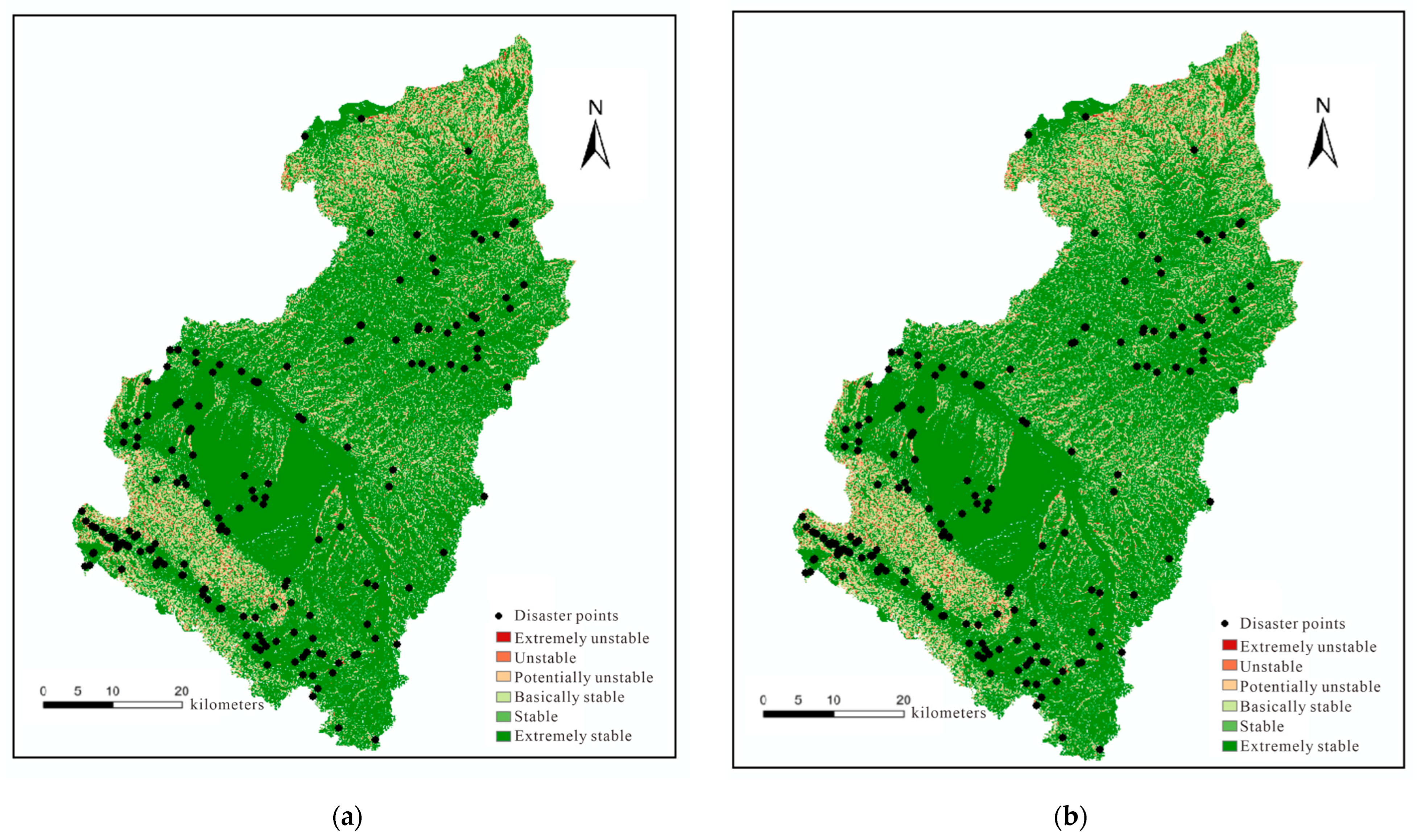 Applsci 15 11556 g008a Applsci 15 11556 g008a