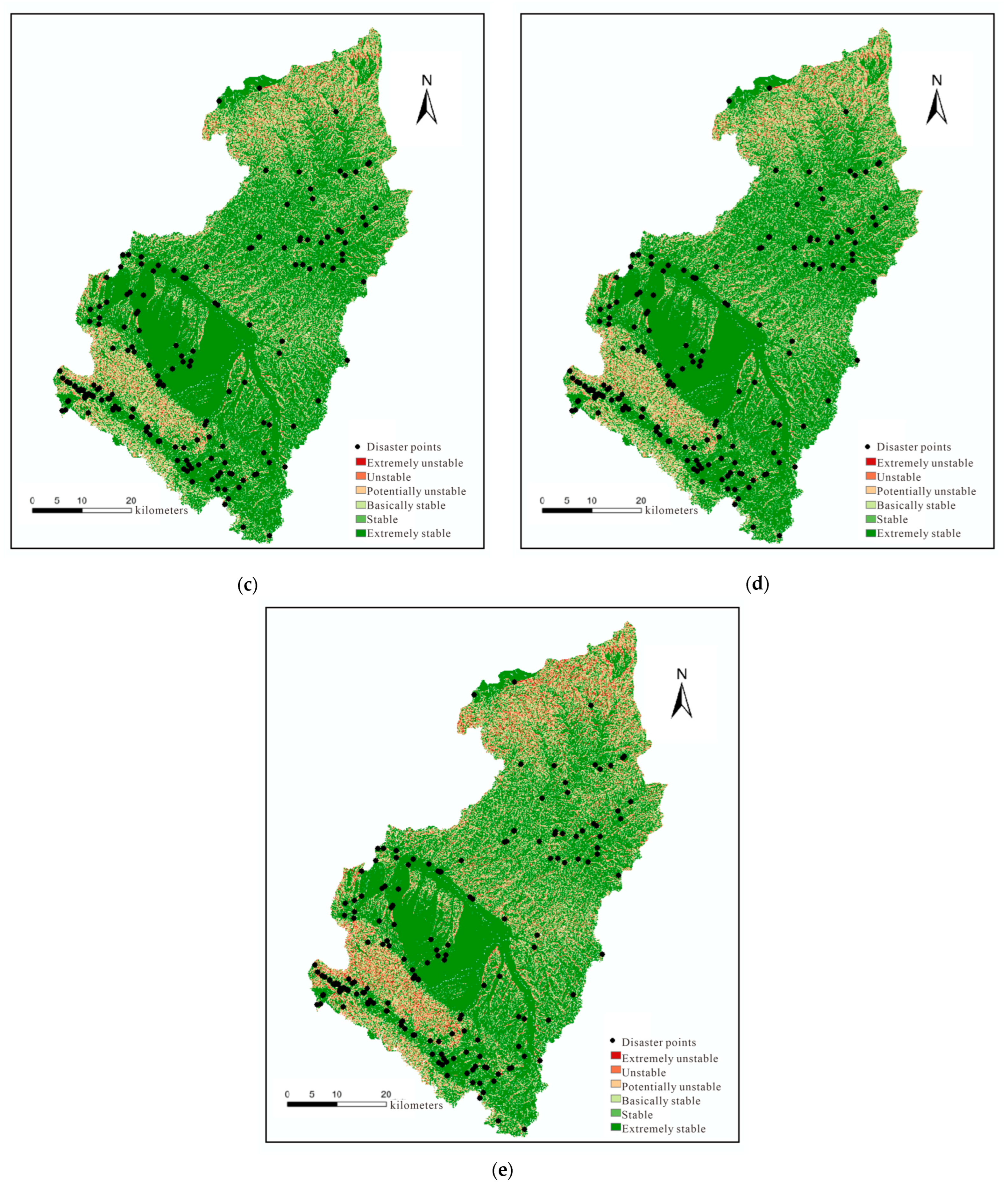 Applsci 15 11556 g008b Applsci 15 11556 g008b
