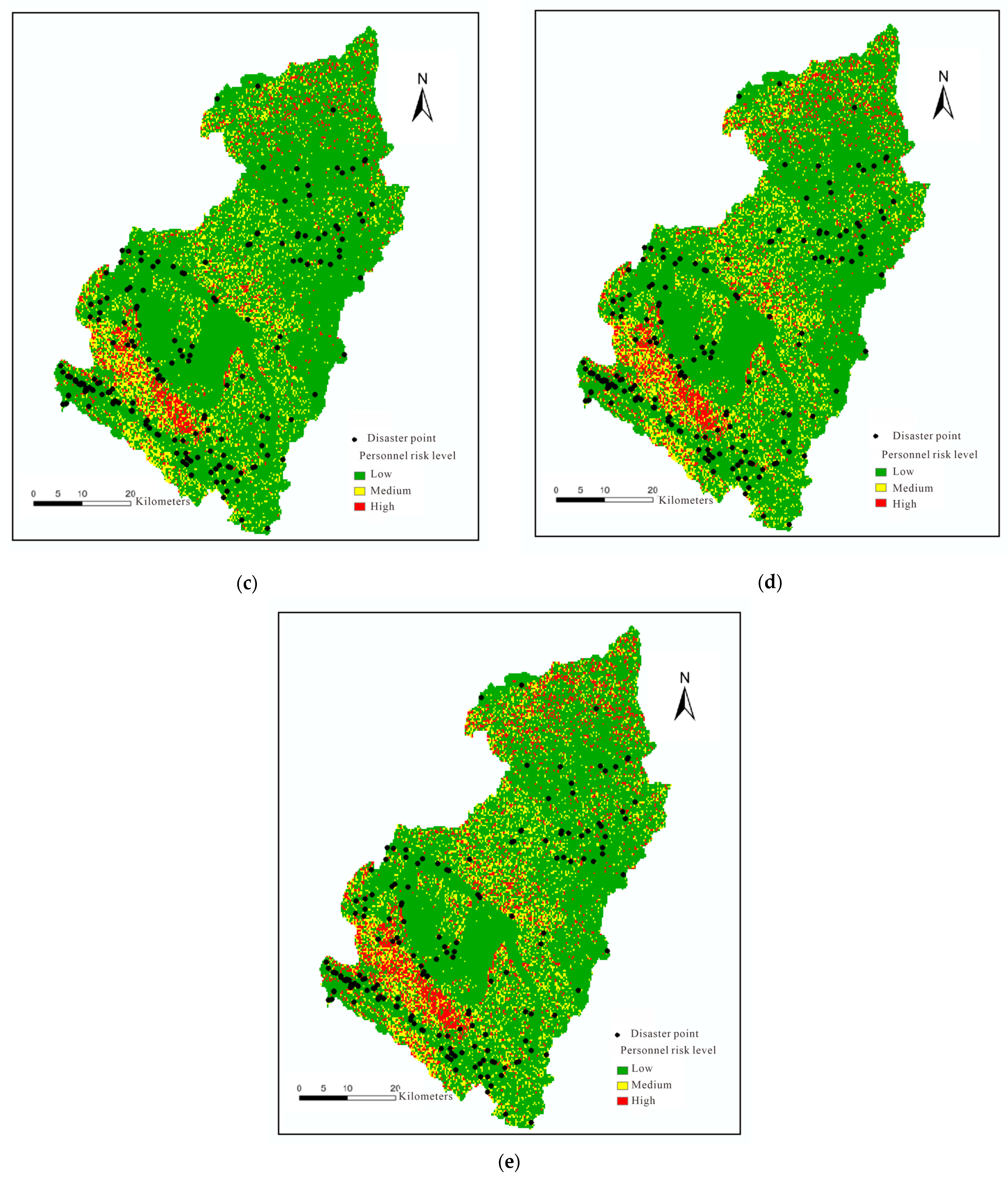 Applsci 15 11556 g011b Applsci 15 11556 g011b