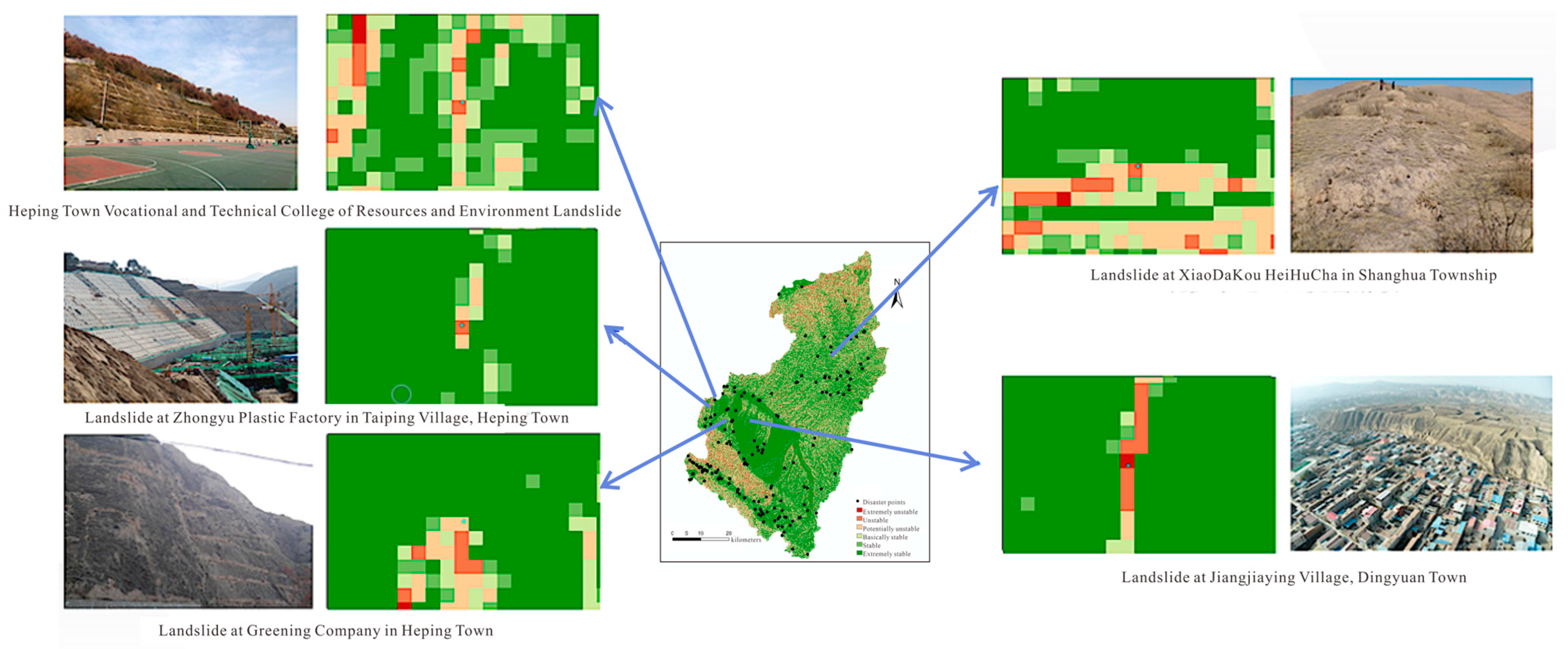 Applsci 15 11556 g014 Applsci 15 11556 g014