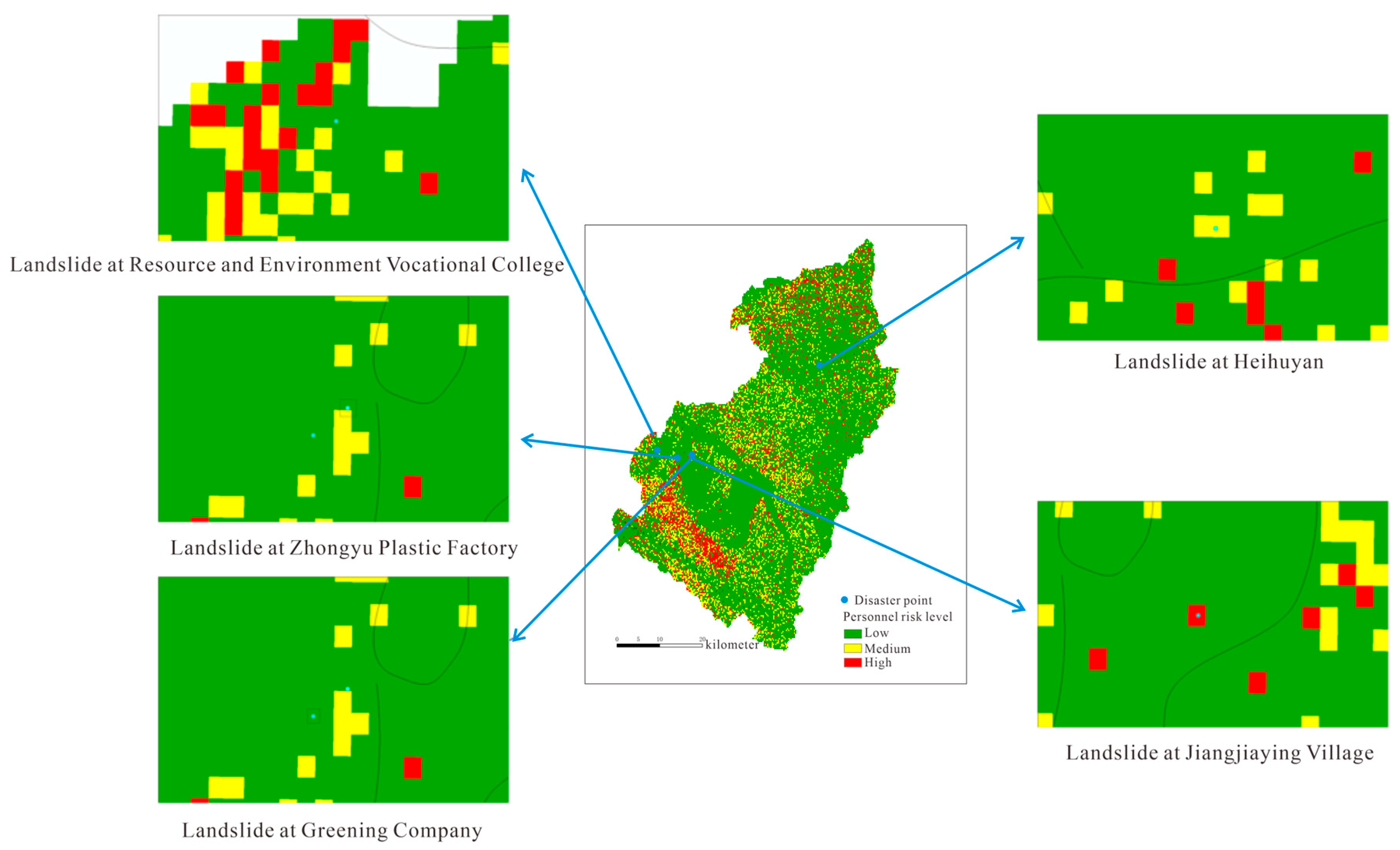 Applsci 15 11556 g015 Applsci 15 11556 g015