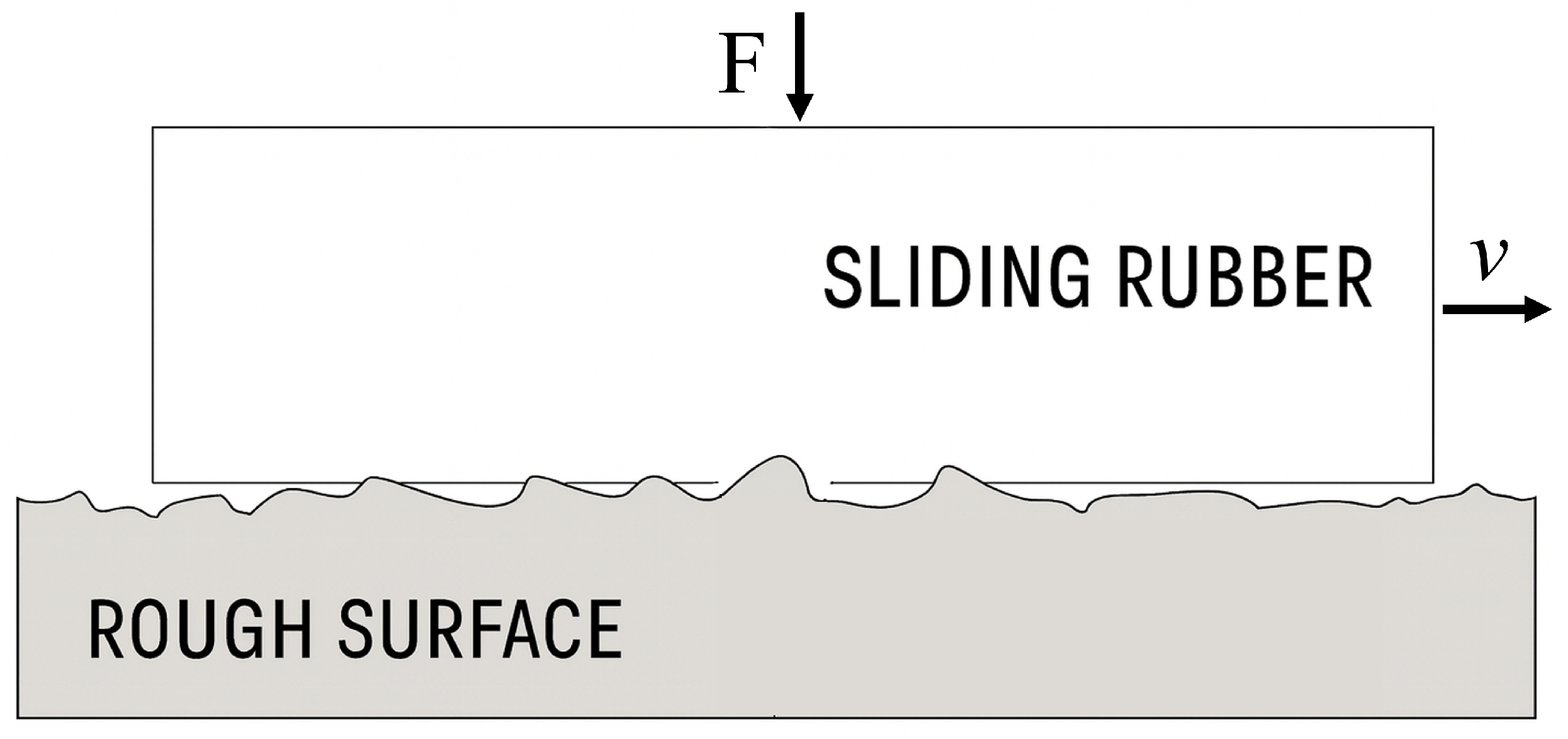 Applsci 15 11558 g007
