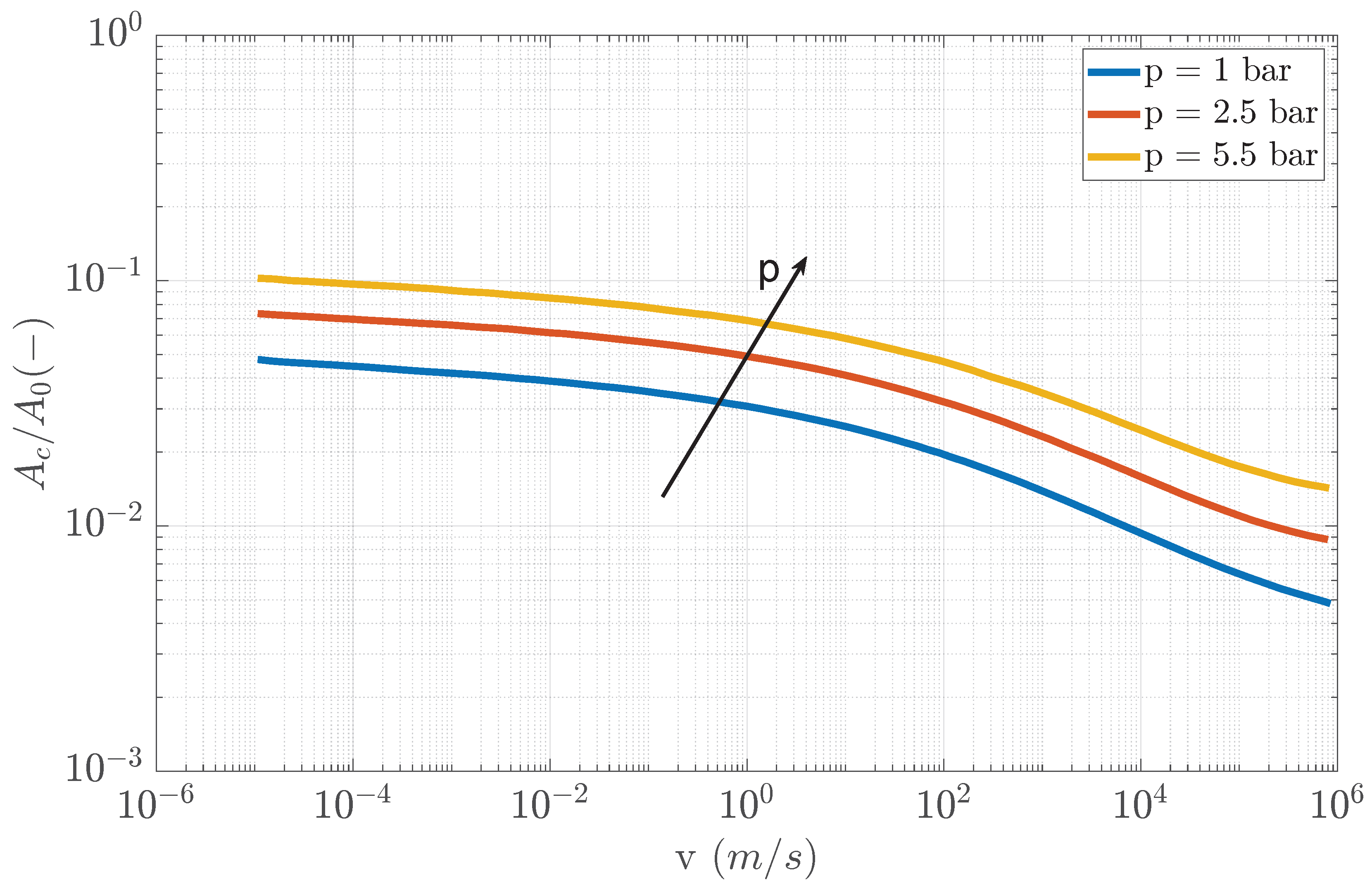Applsci 15 11558 g009