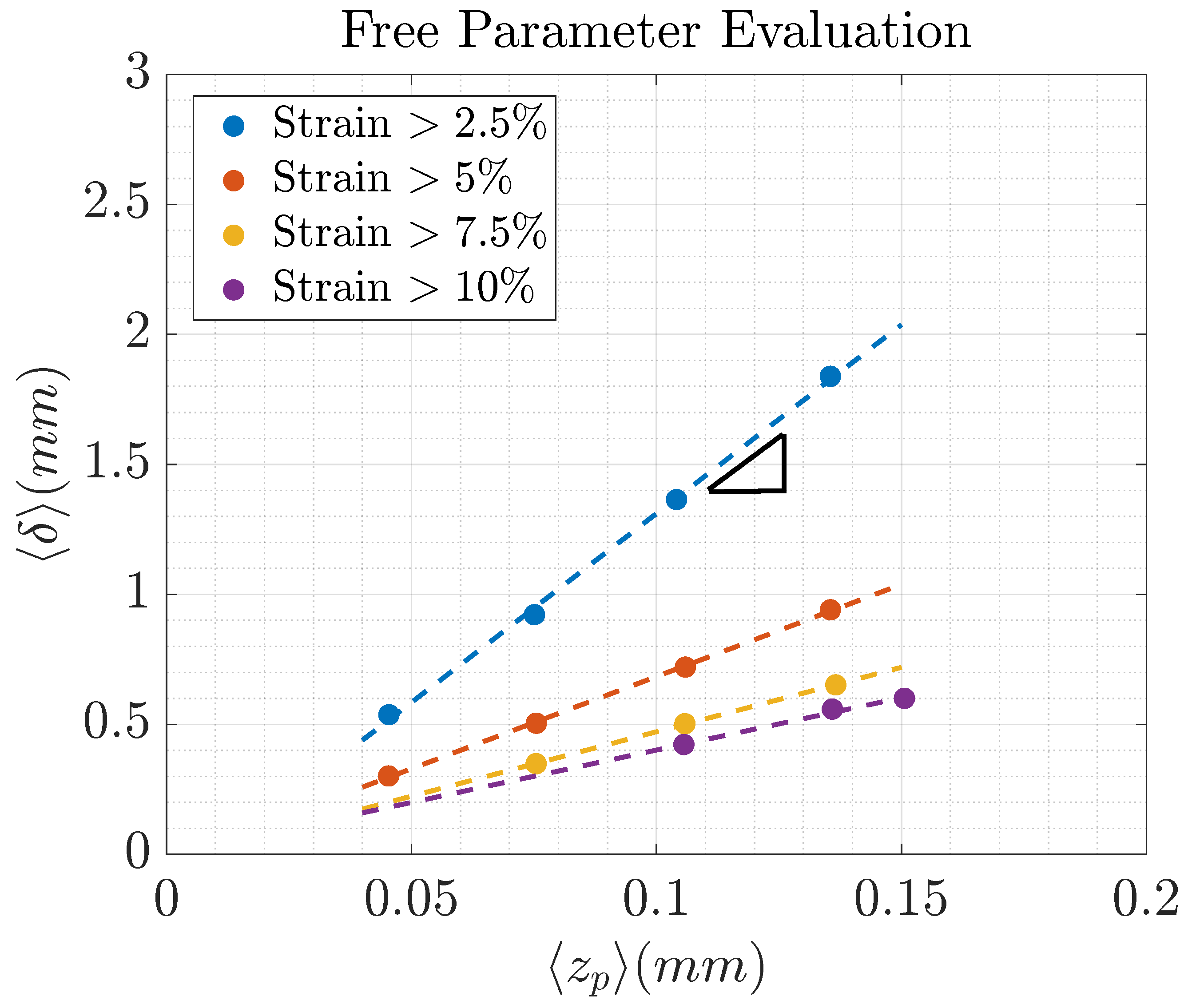 Applsci 15 11558 g011