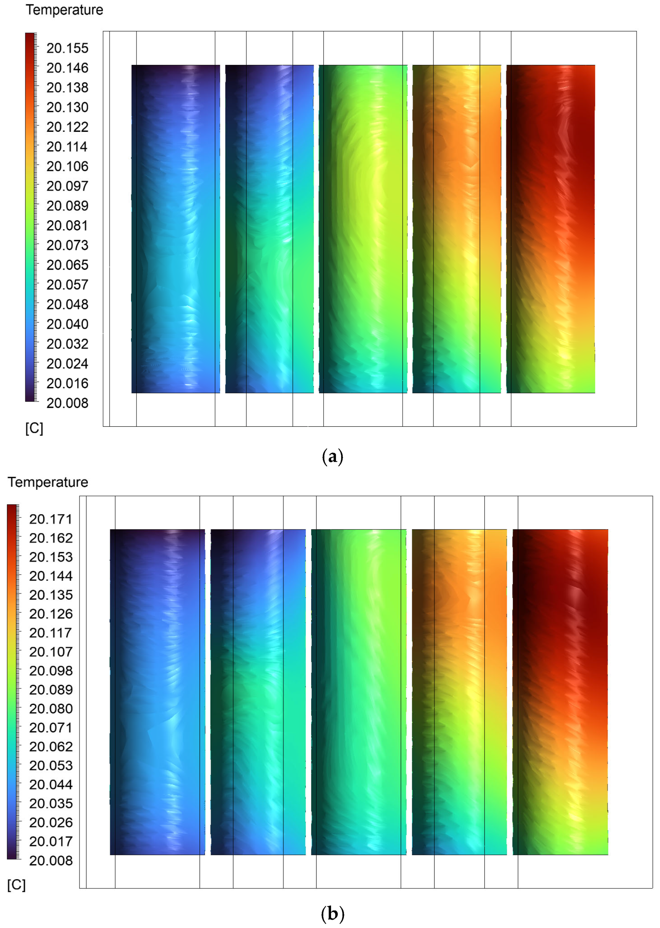 Applsci 15 11564 g003 Applsci 15 11564 g003