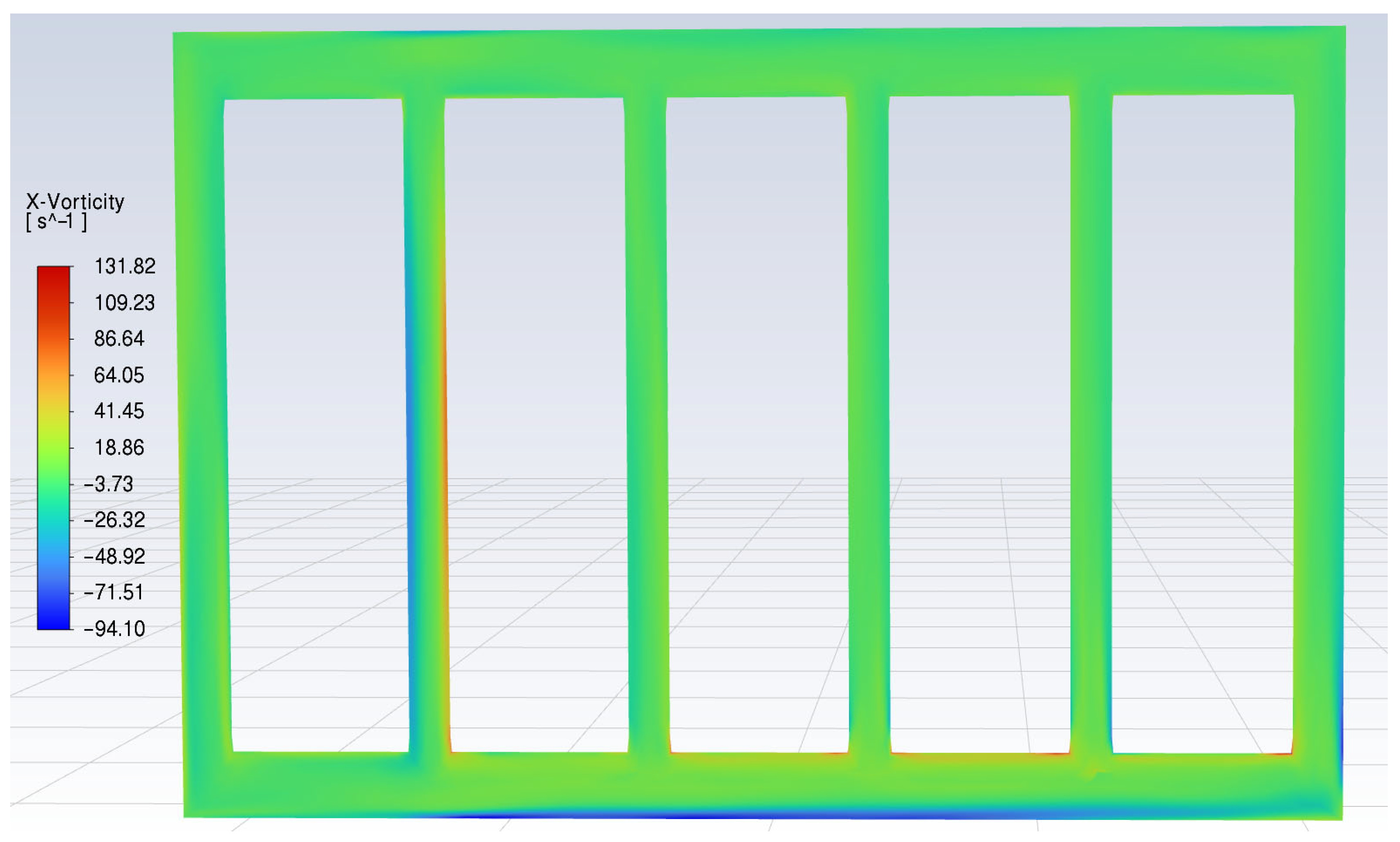 Applsci 15 11564 g020a Applsci 15 11564 g020a