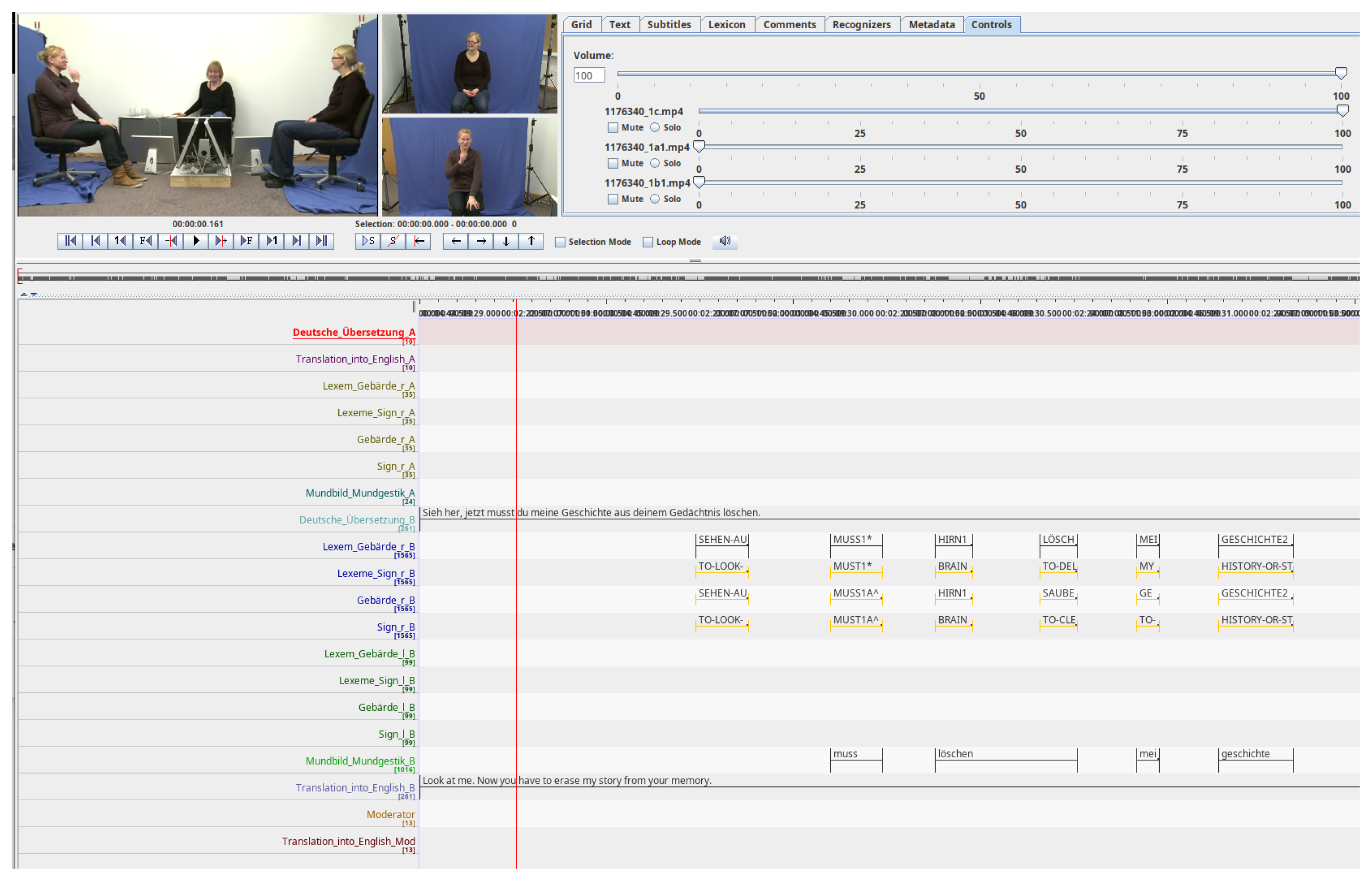Applsci 15 11571 g001