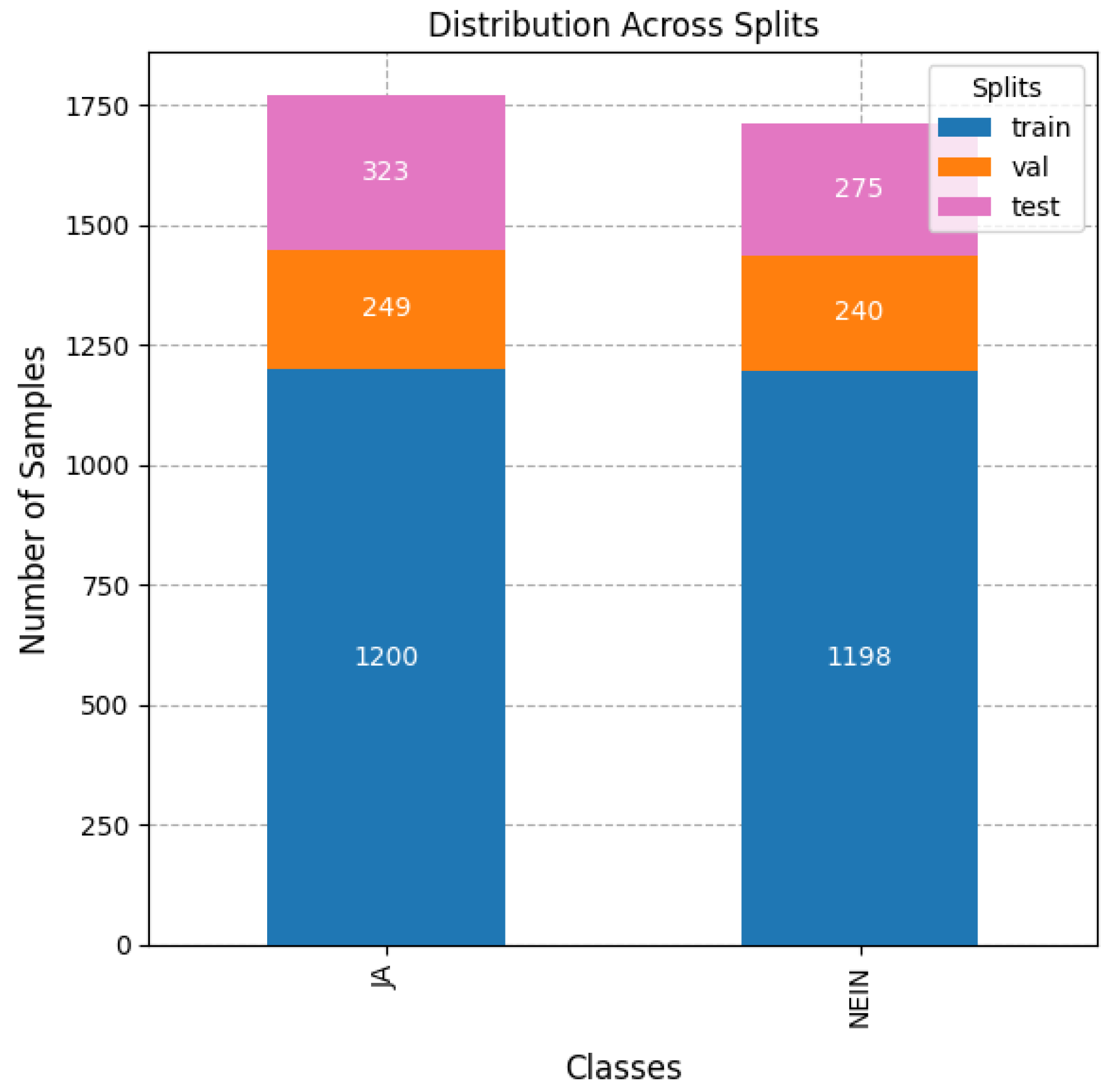 Applsci 15 11571 g010