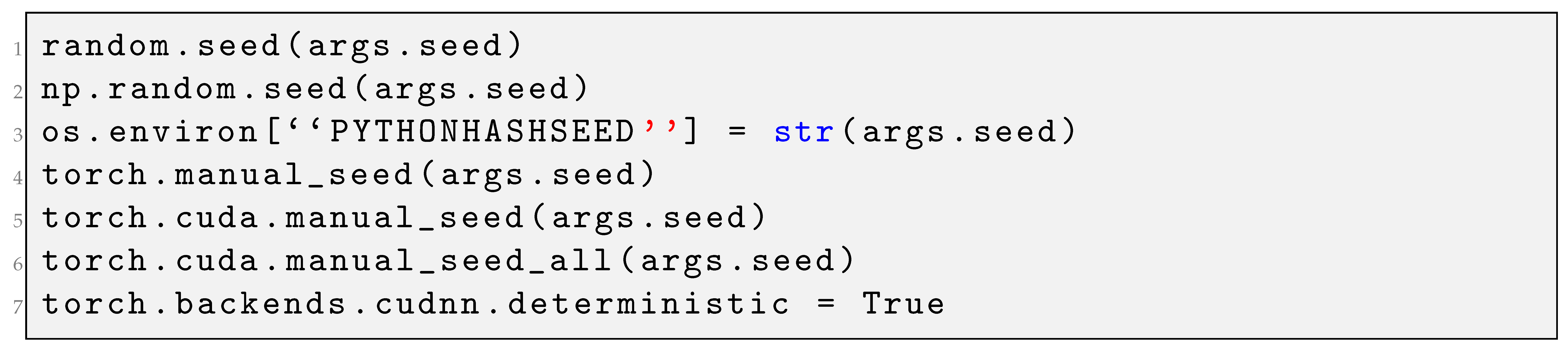 Applsci 15 11571 i089