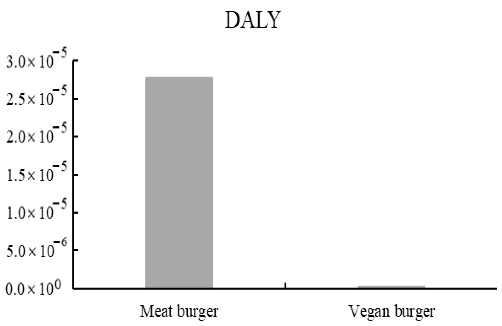 Applsci 15 11581 g005