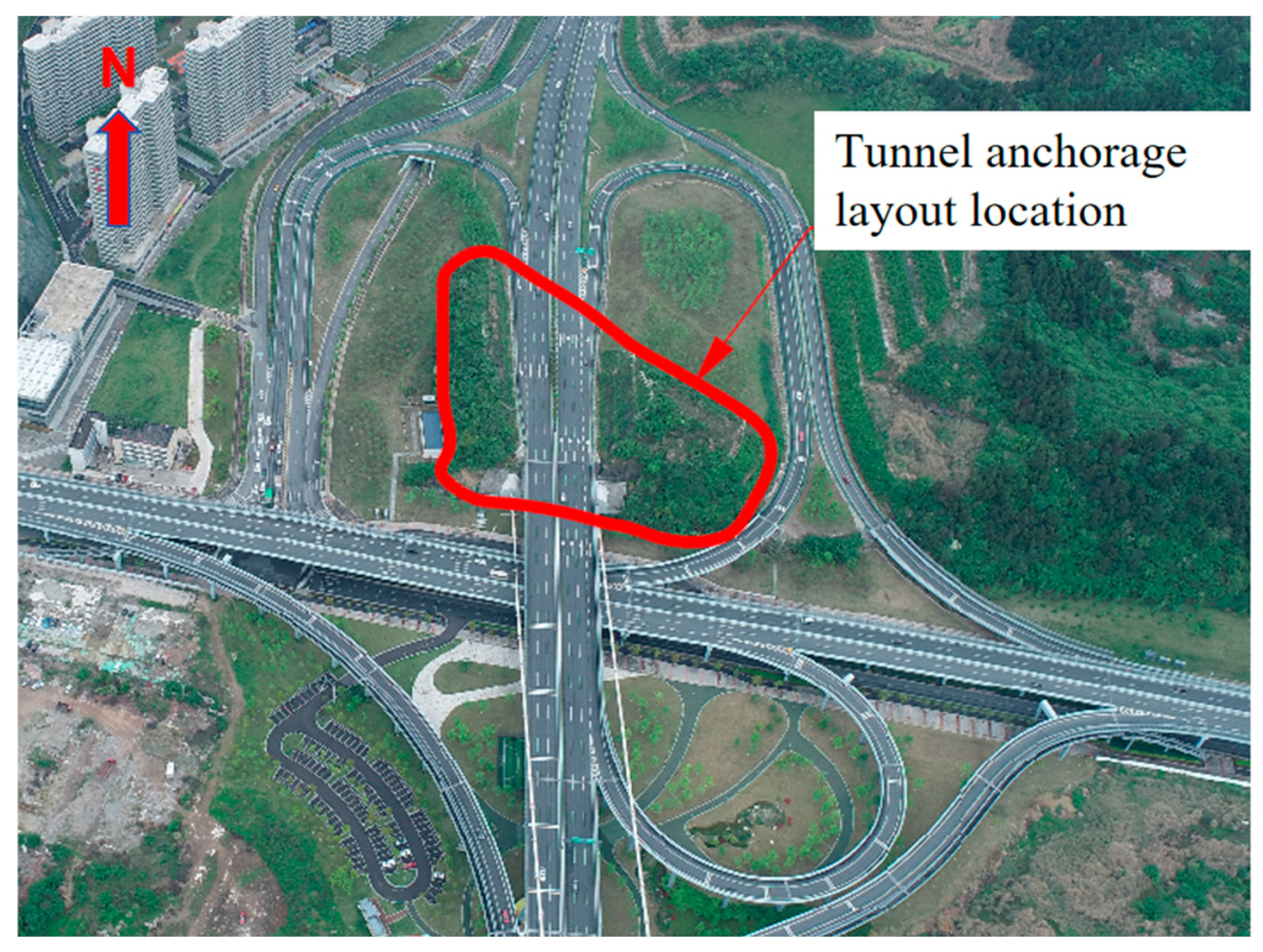 Applsci 15 11587 g001