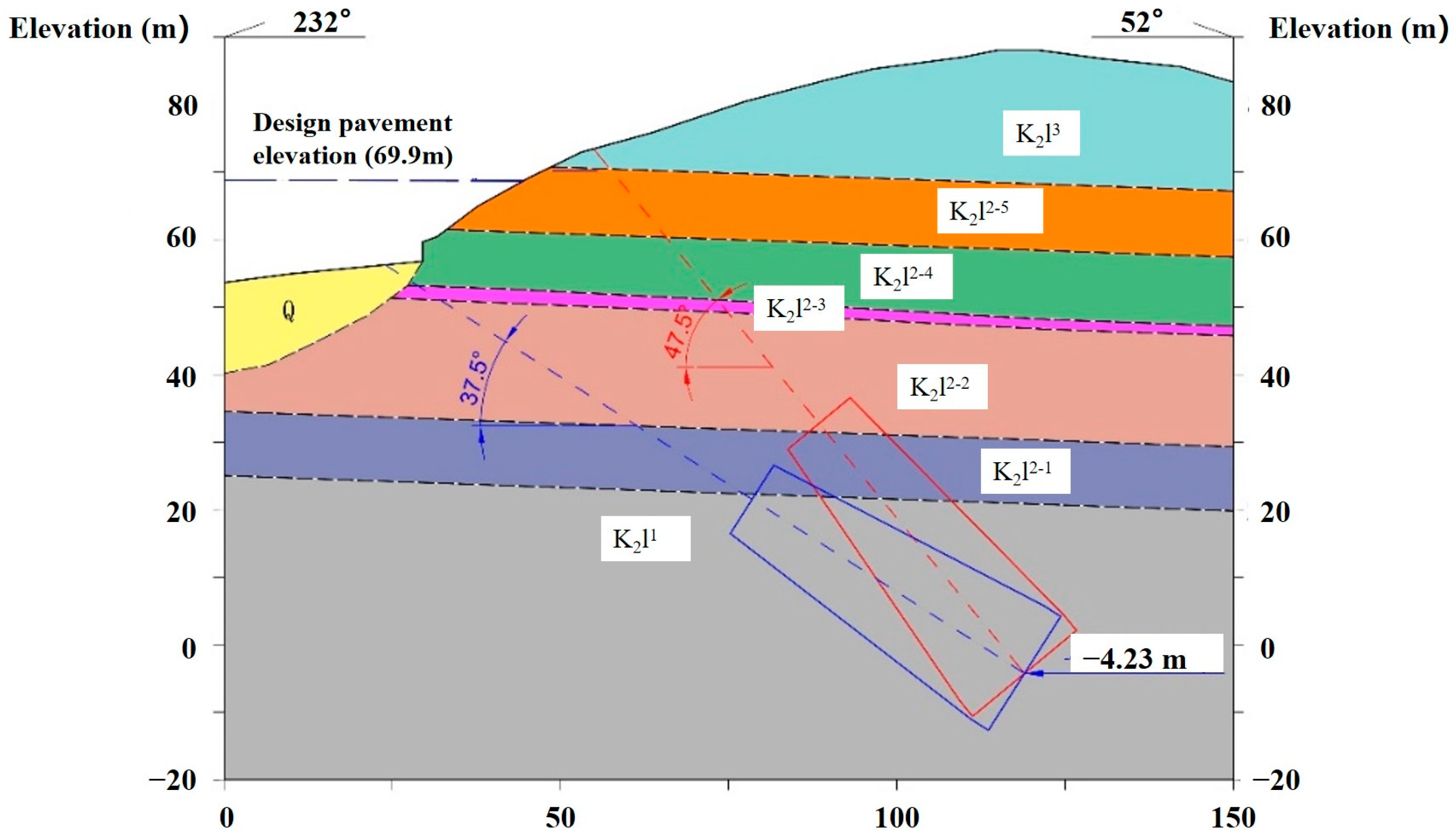 Applsci 15 11587 g012
