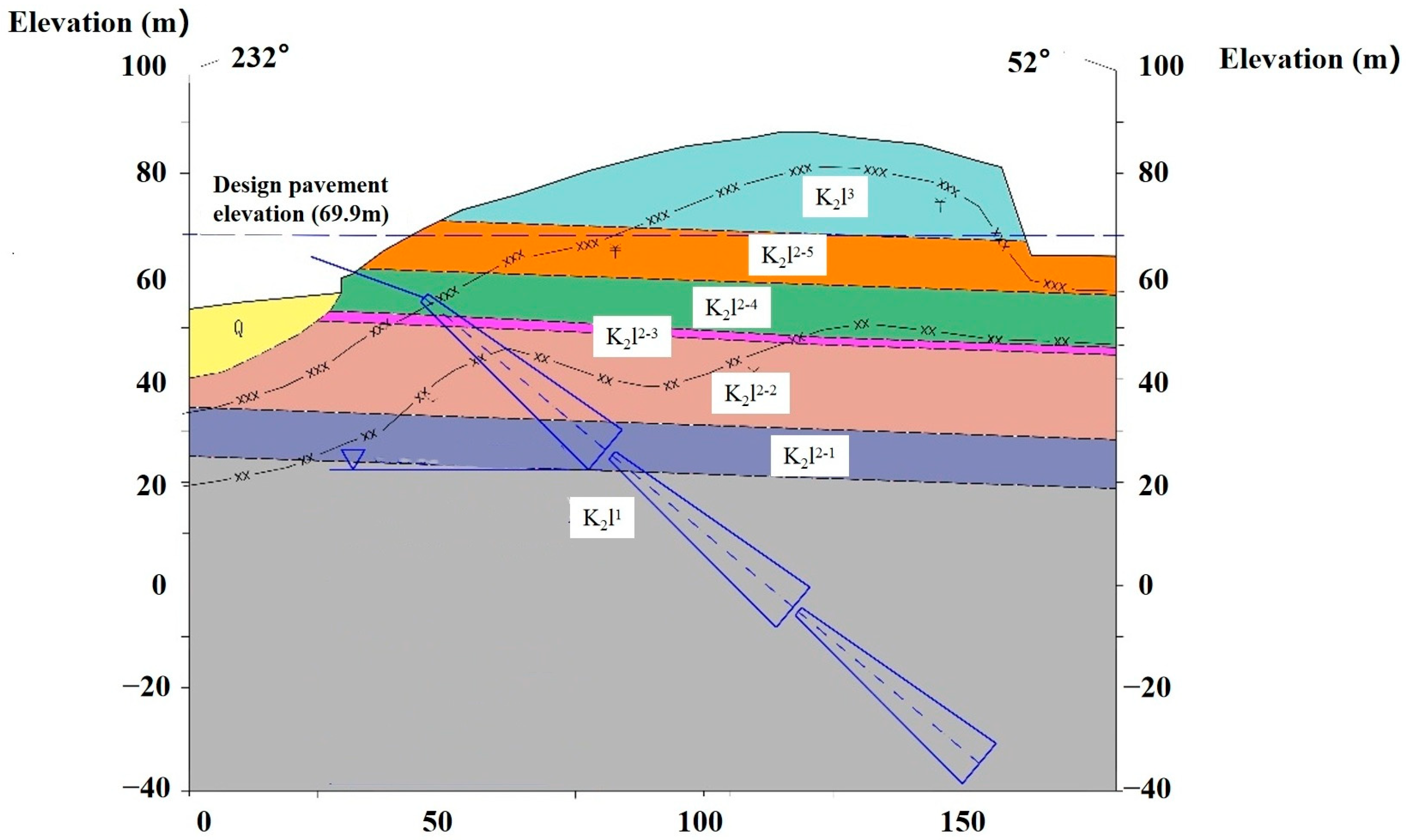 Applsci 15 11587 g014