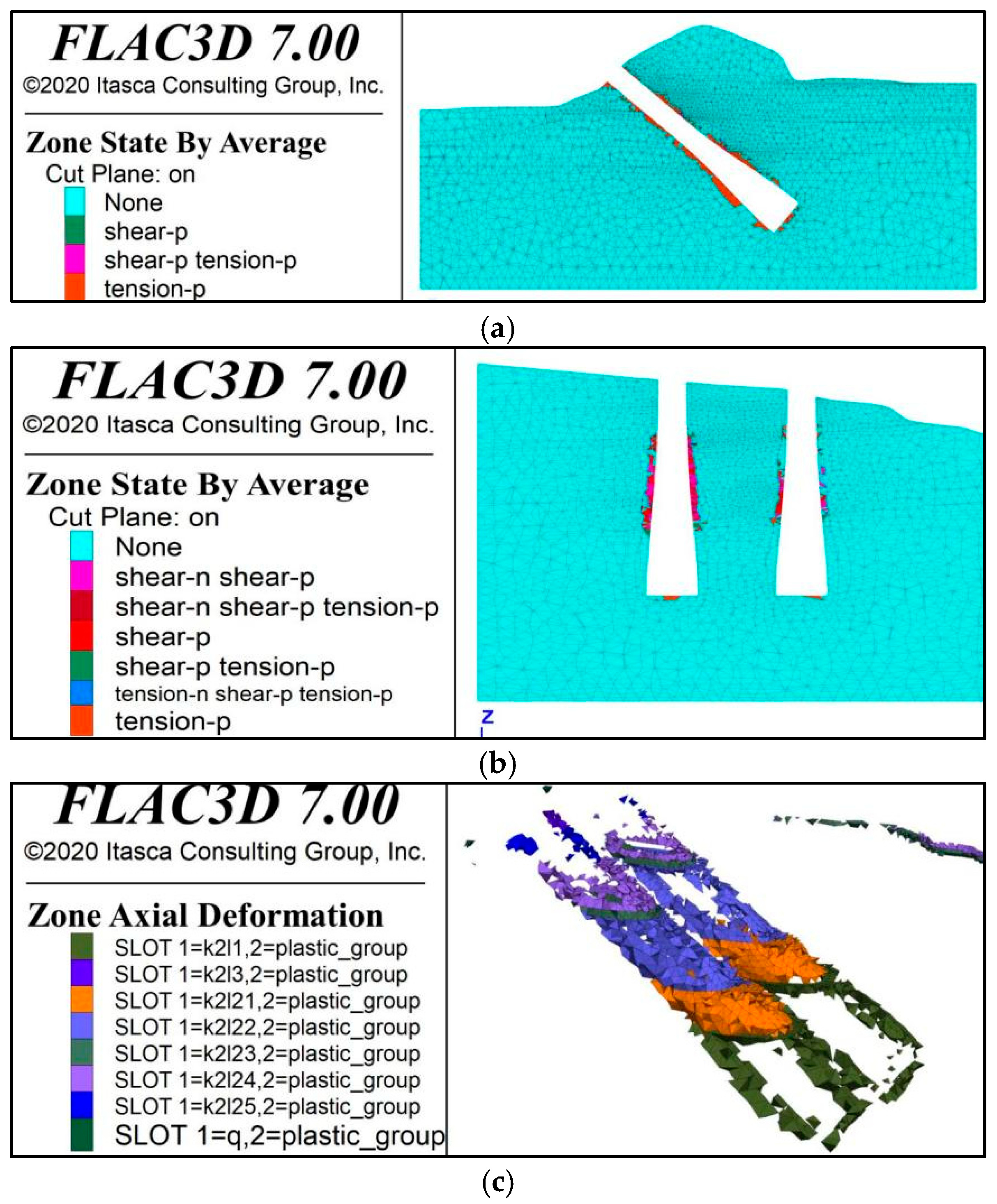 Applsci 15 11587 g016