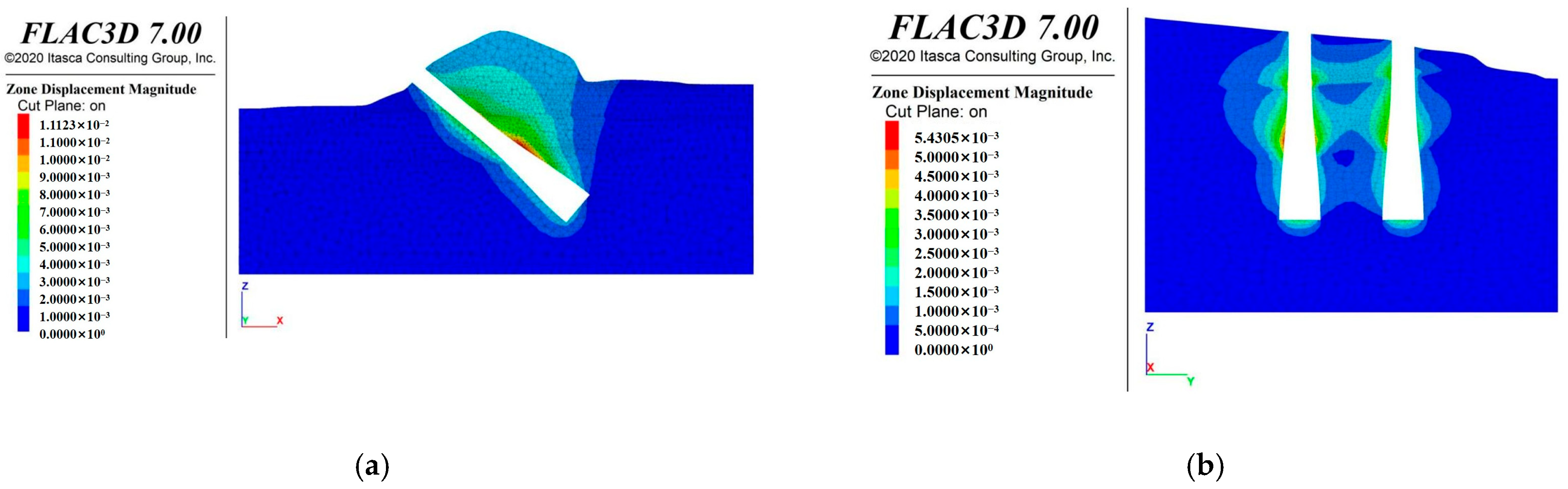 Applsci 15 11587 g017