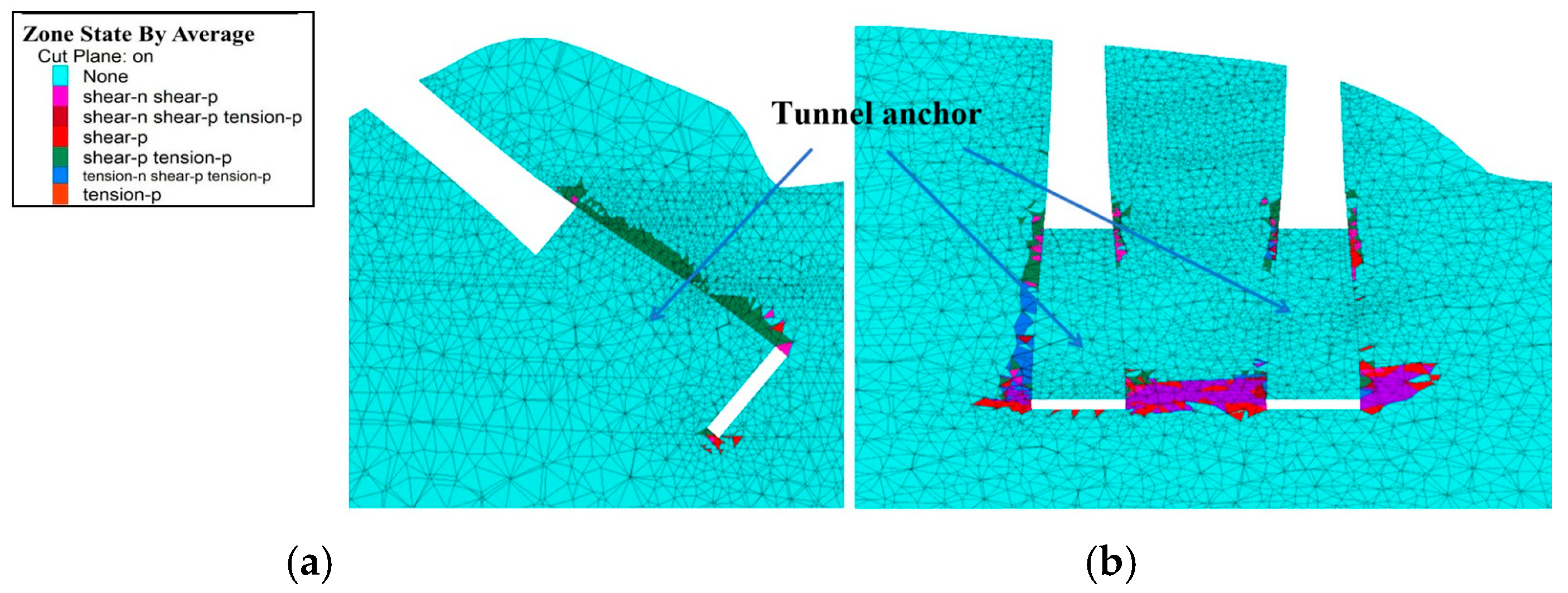 Applsci 15 11587 g018