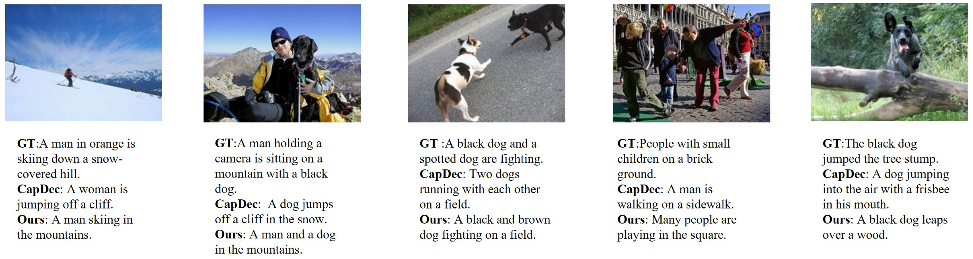 Applsci 15 11588 g002