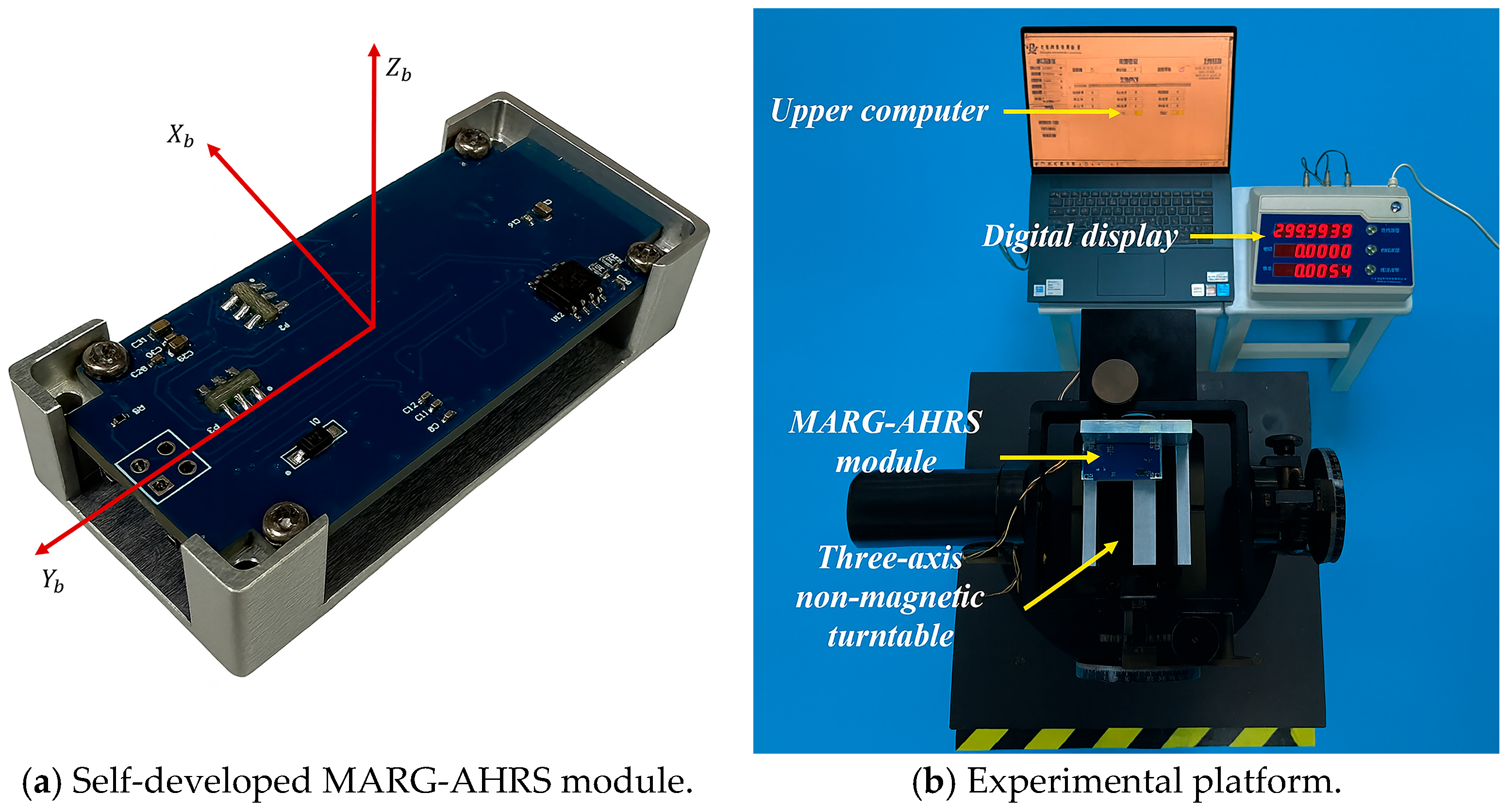 Applsci 15 11593 g002
