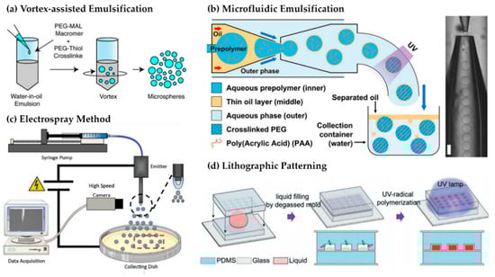 Applsci 15 11599 g003