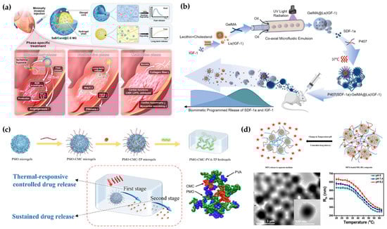 Applsci 15 11599 g005