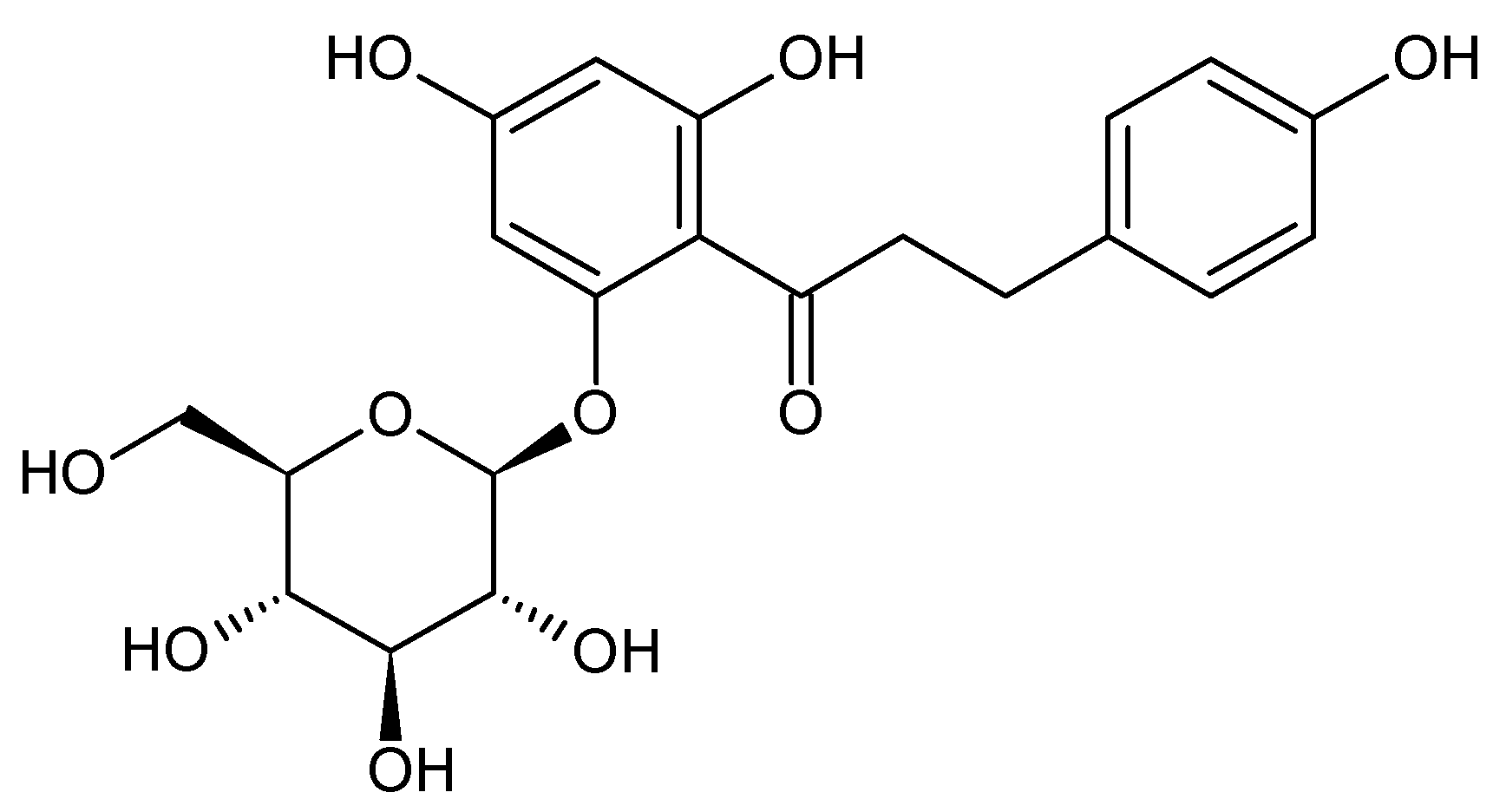 Applsci 15 11603 g002