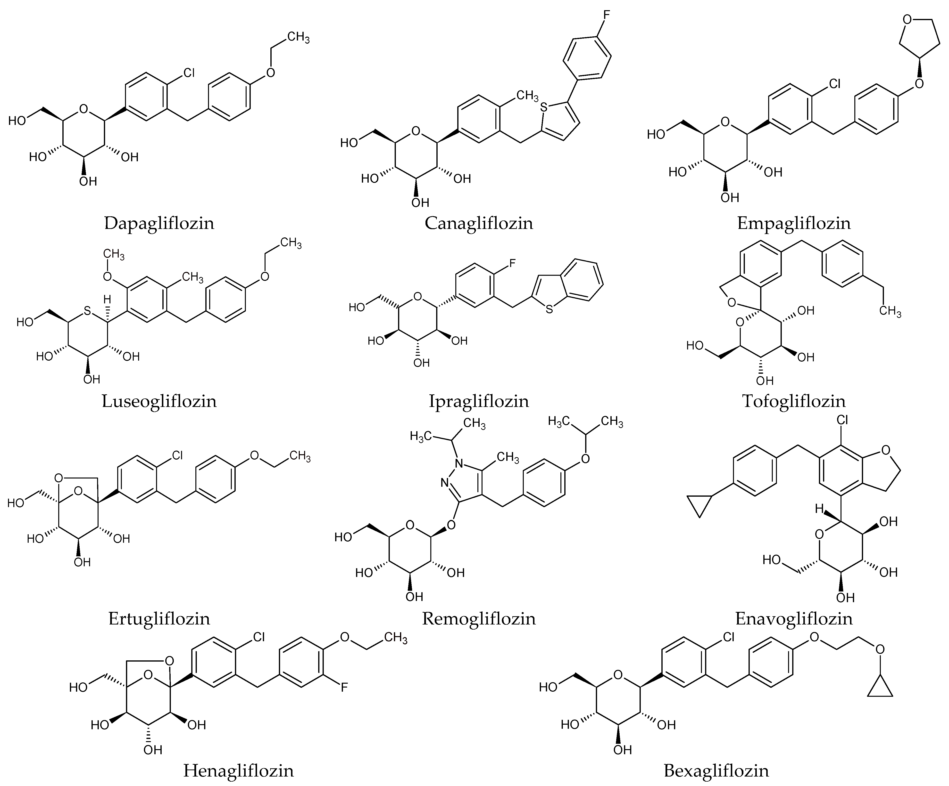 Applsci 15 11603 g003