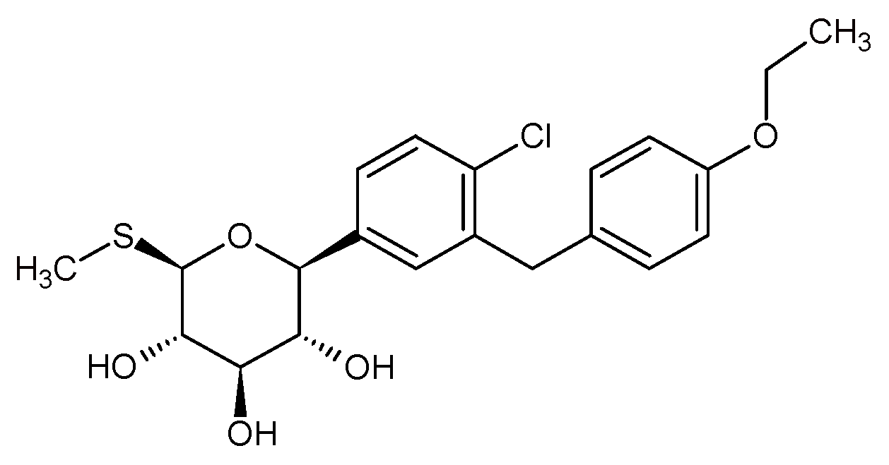 Applsci 15 11603 g004