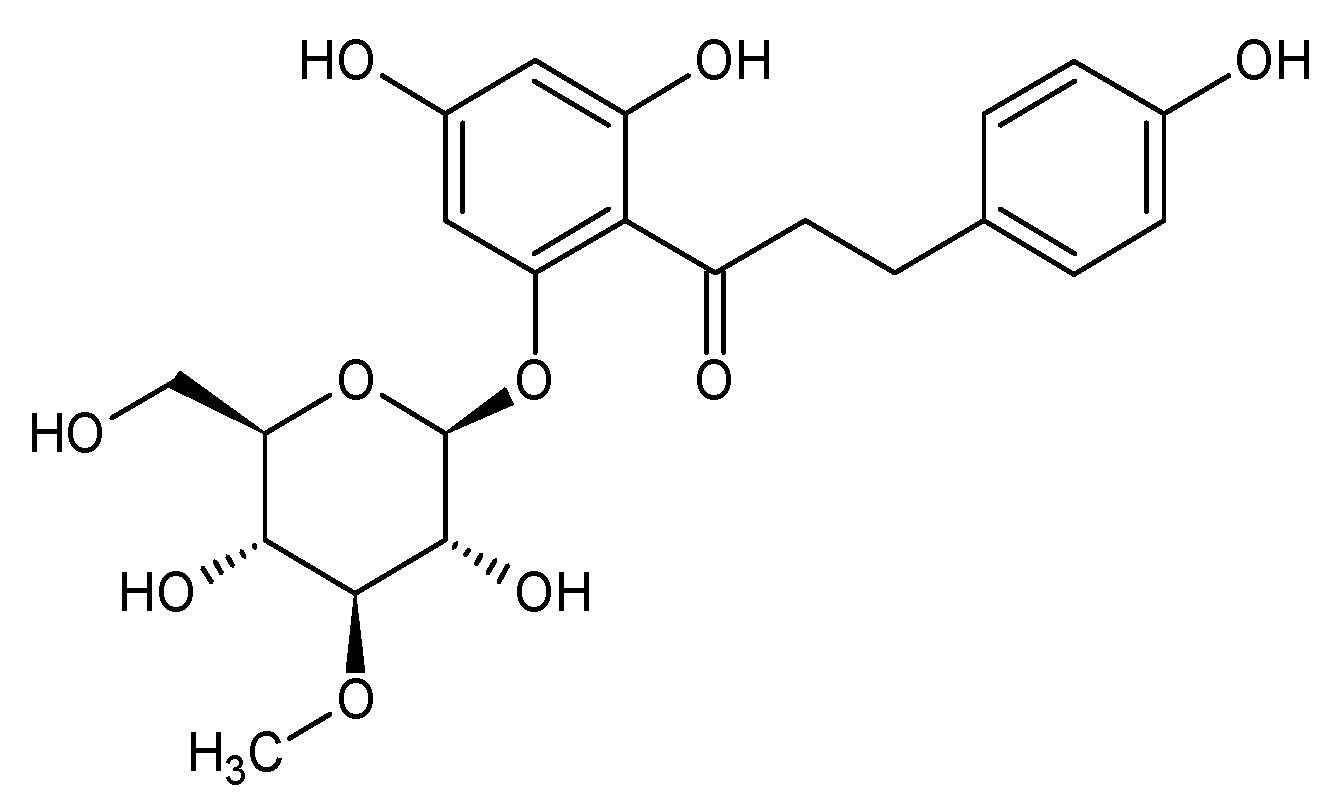 Applsci 15 11603 g006