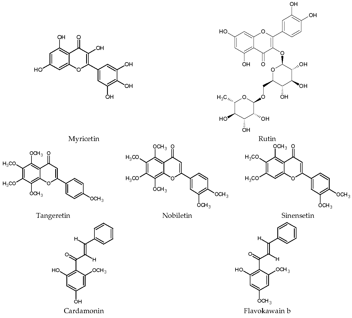 Applsci 15 11603 g007a