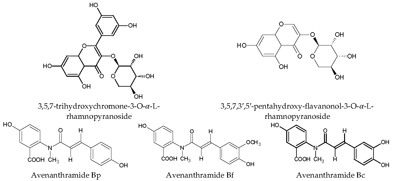 Applsci 15 11603 g007b