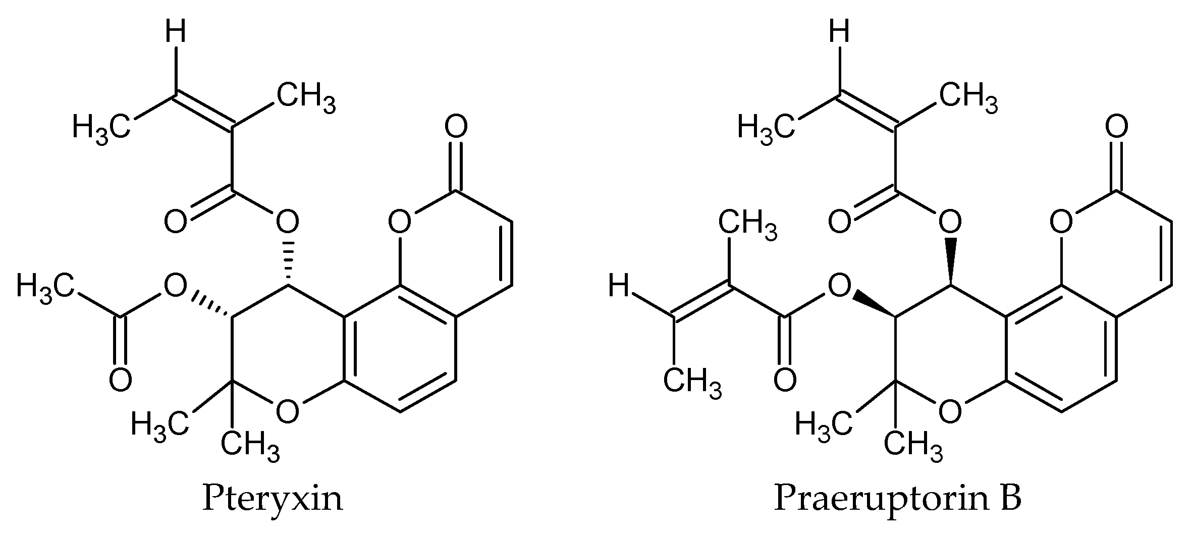 Applsci 15 11603 g008