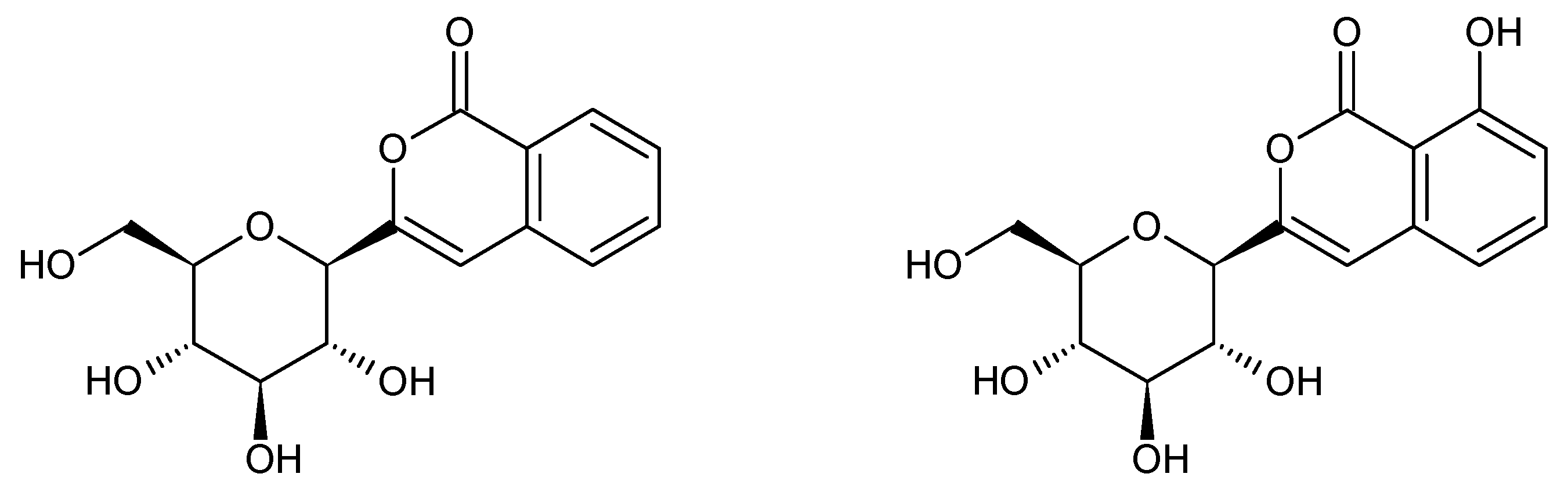 Applsci 15 11603 g009
