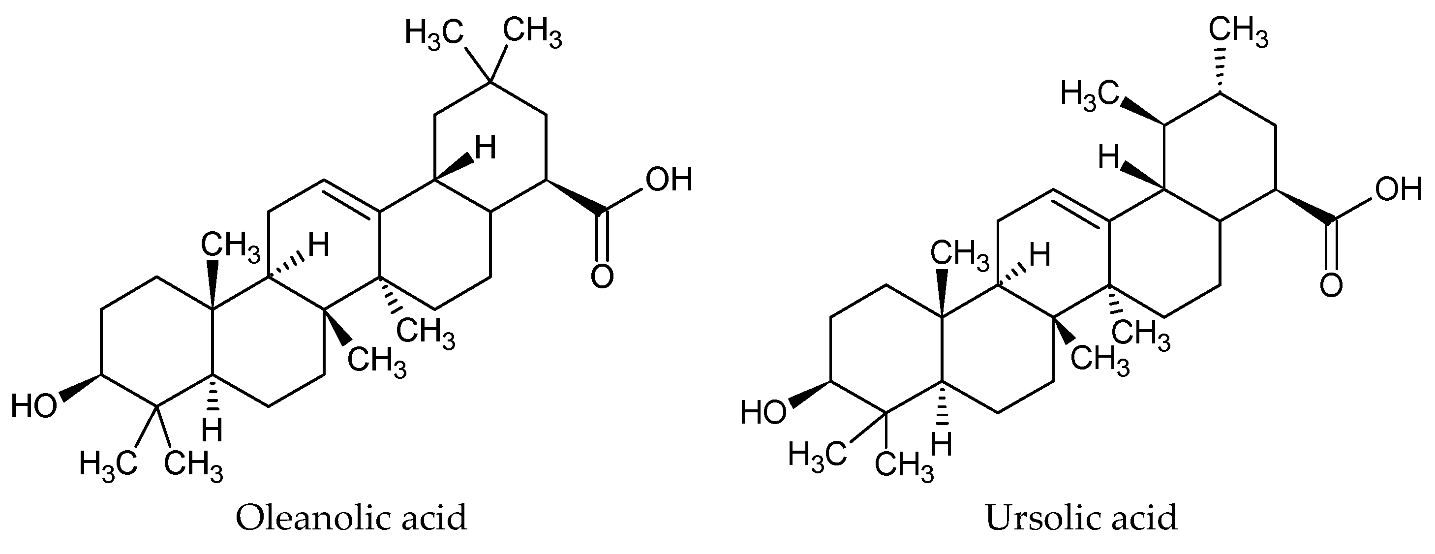 Applsci 15 11603 g010