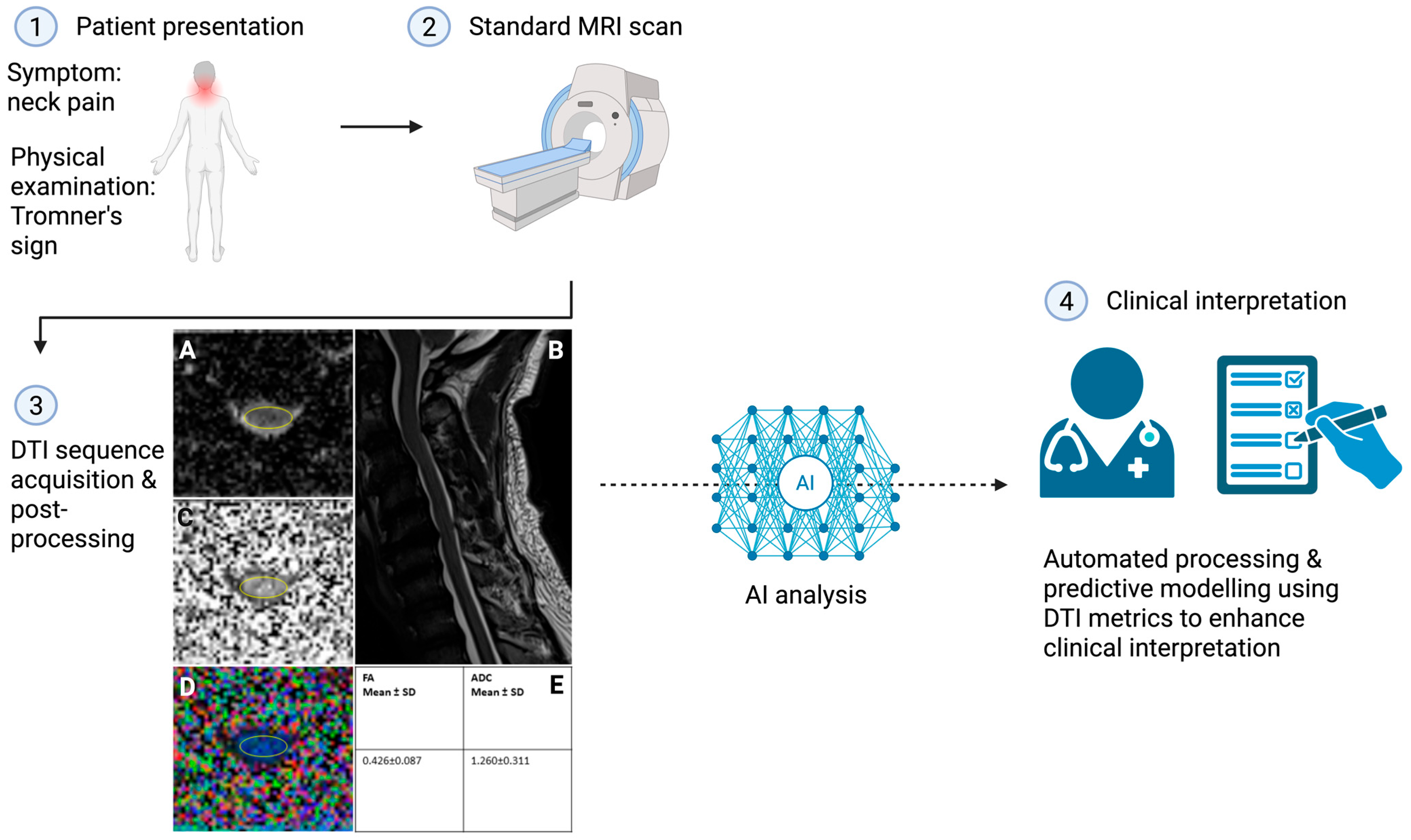 Applsci 15 11607 g001
