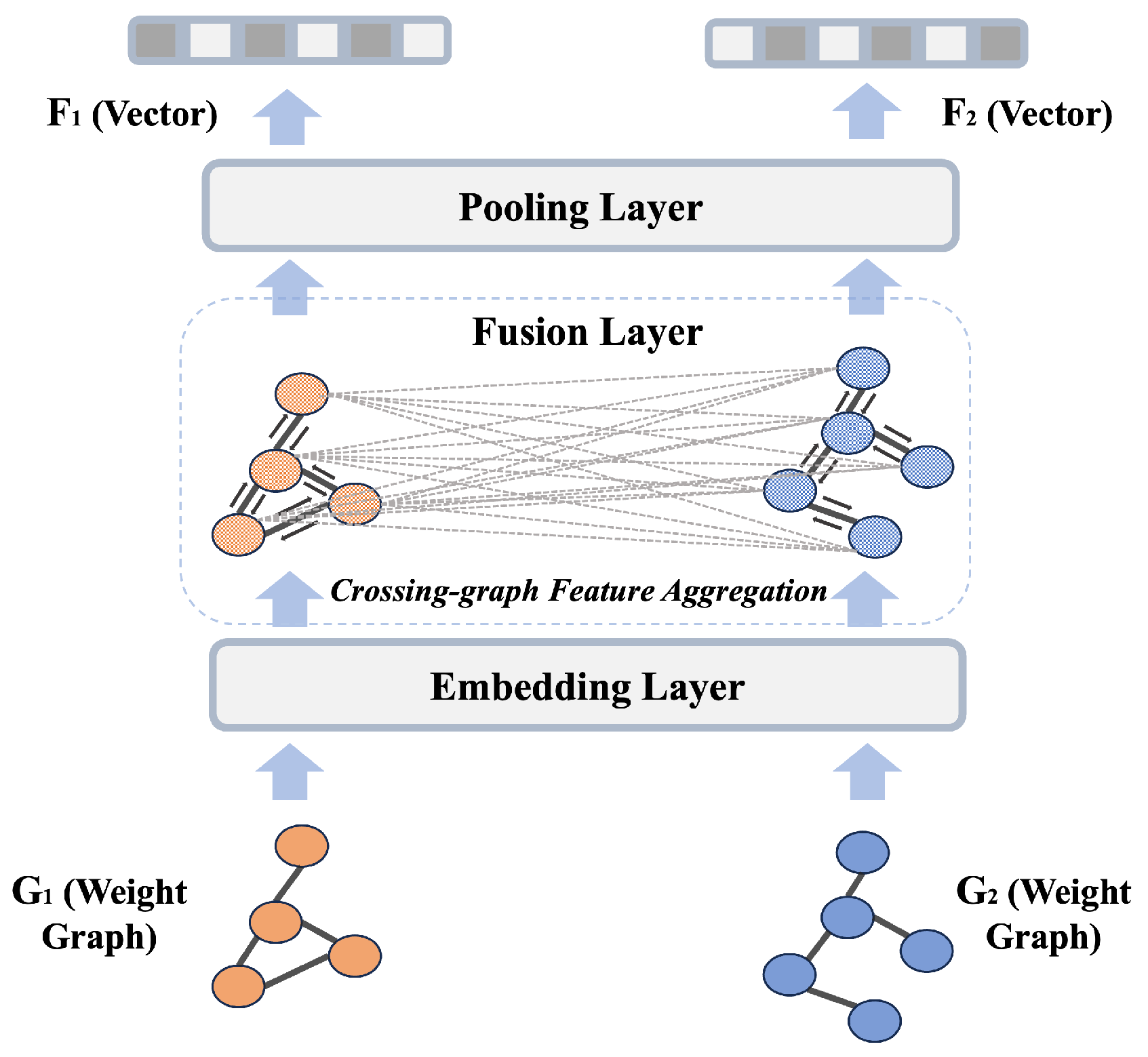 Applsci 15 11610 g003 Applsci 15 11610 g003