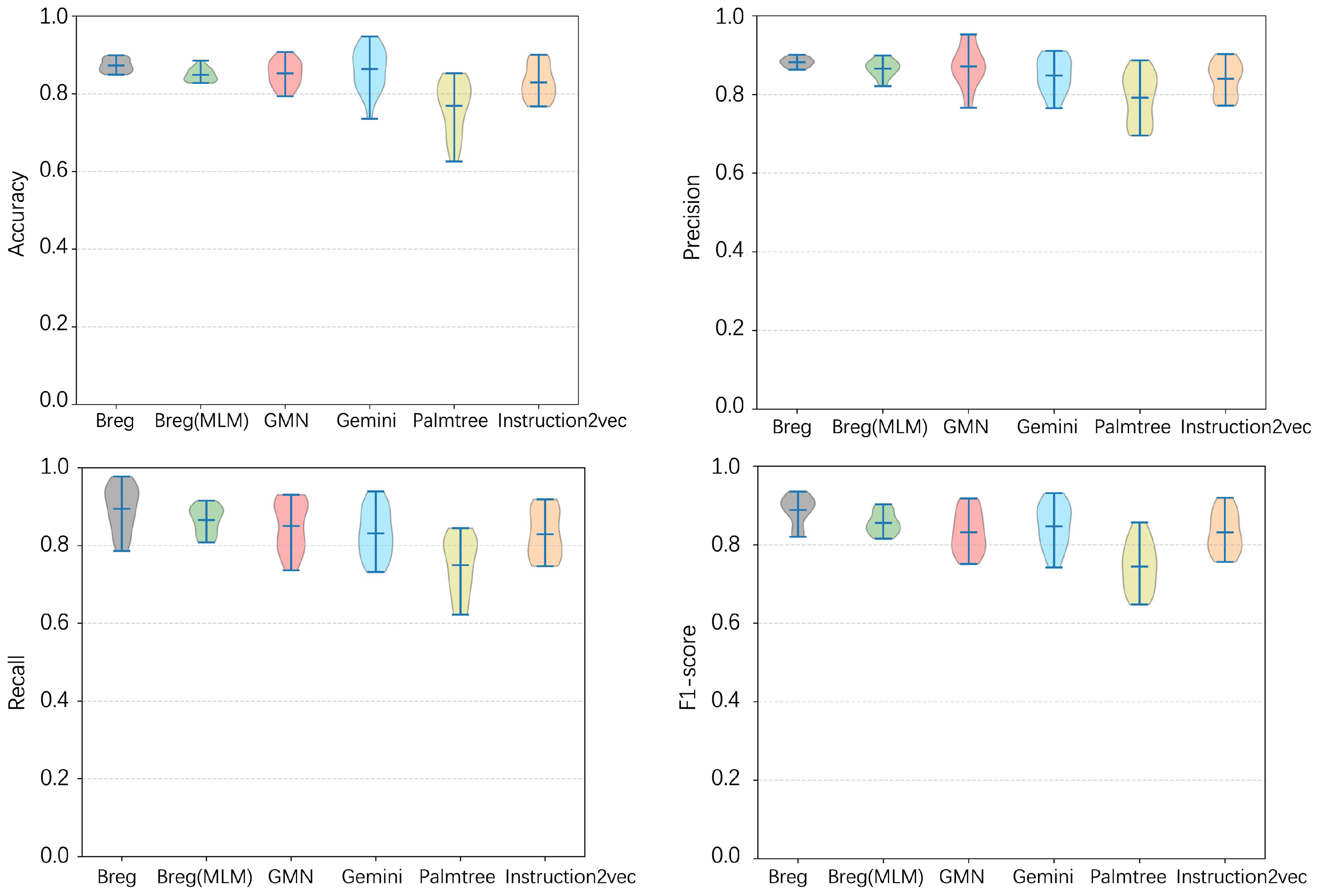 Applsci 15 11610 g005 Applsci 15 11610 g005