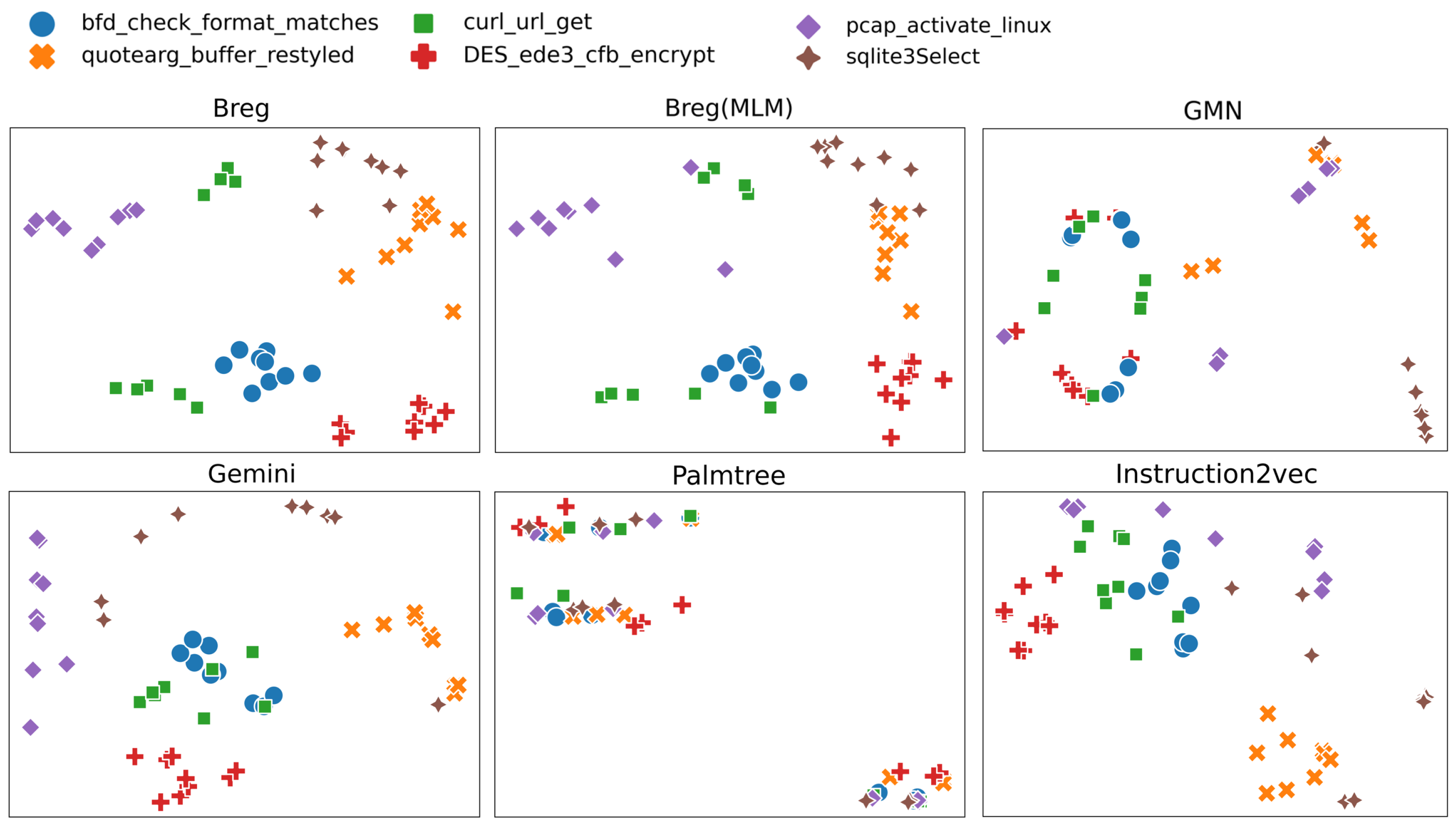 Applsci 15 11610 g006 Applsci 15 11610 g006