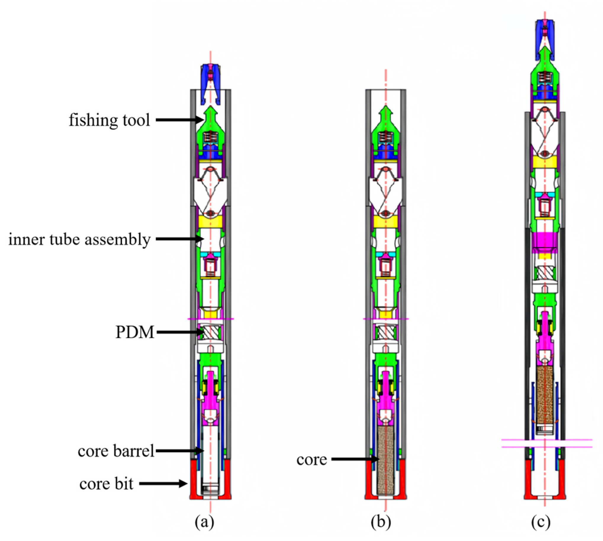 Applsci 15 11612 g002 Applsci 15 11612 g002
