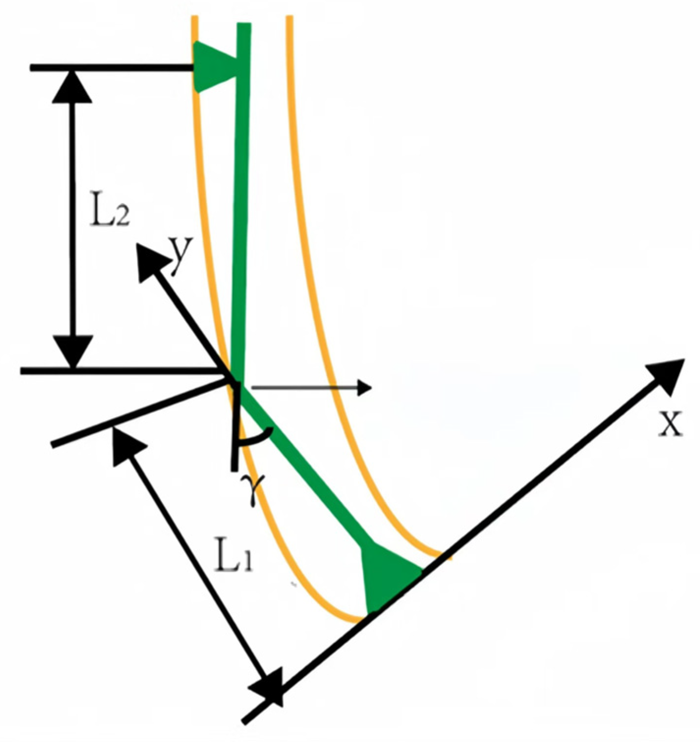 Applsci 15 11612 g003 Applsci 15 11612 g003