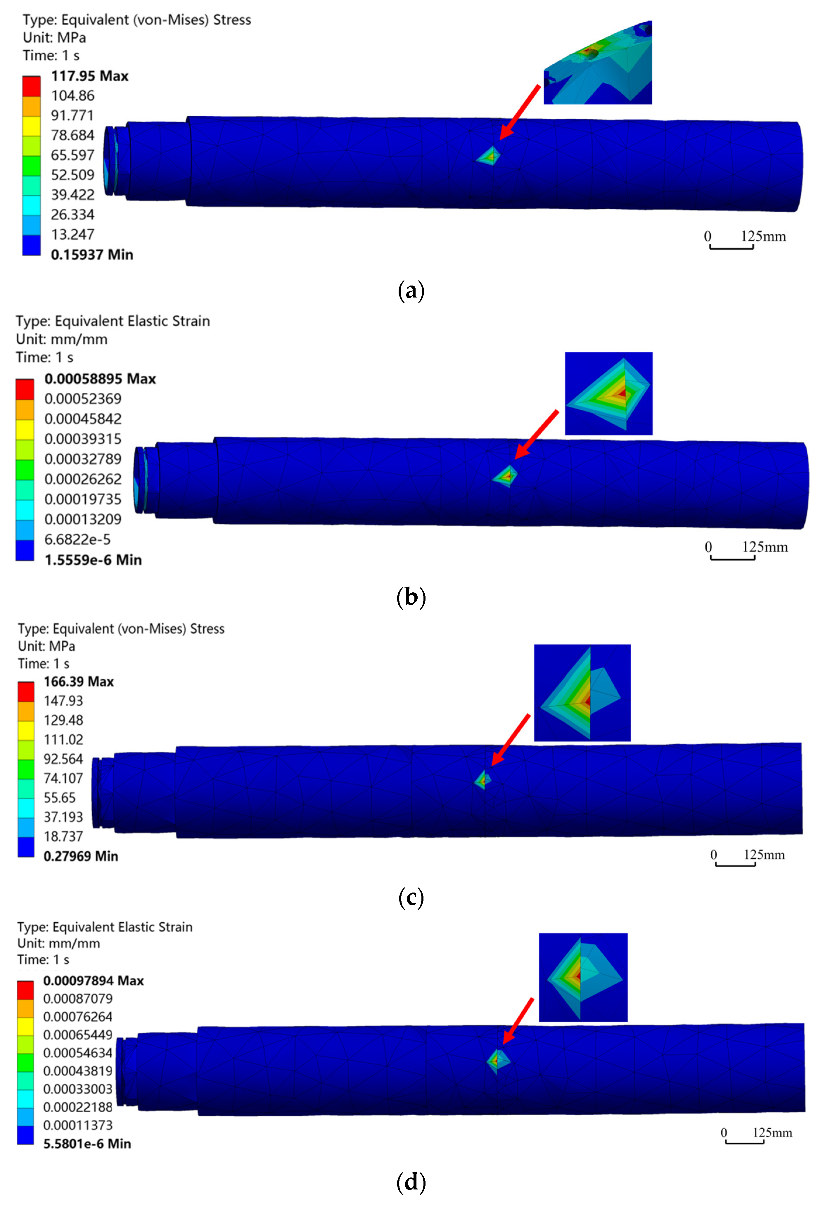 Applsci 15 11612 g006 Applsci 15 11612 g006