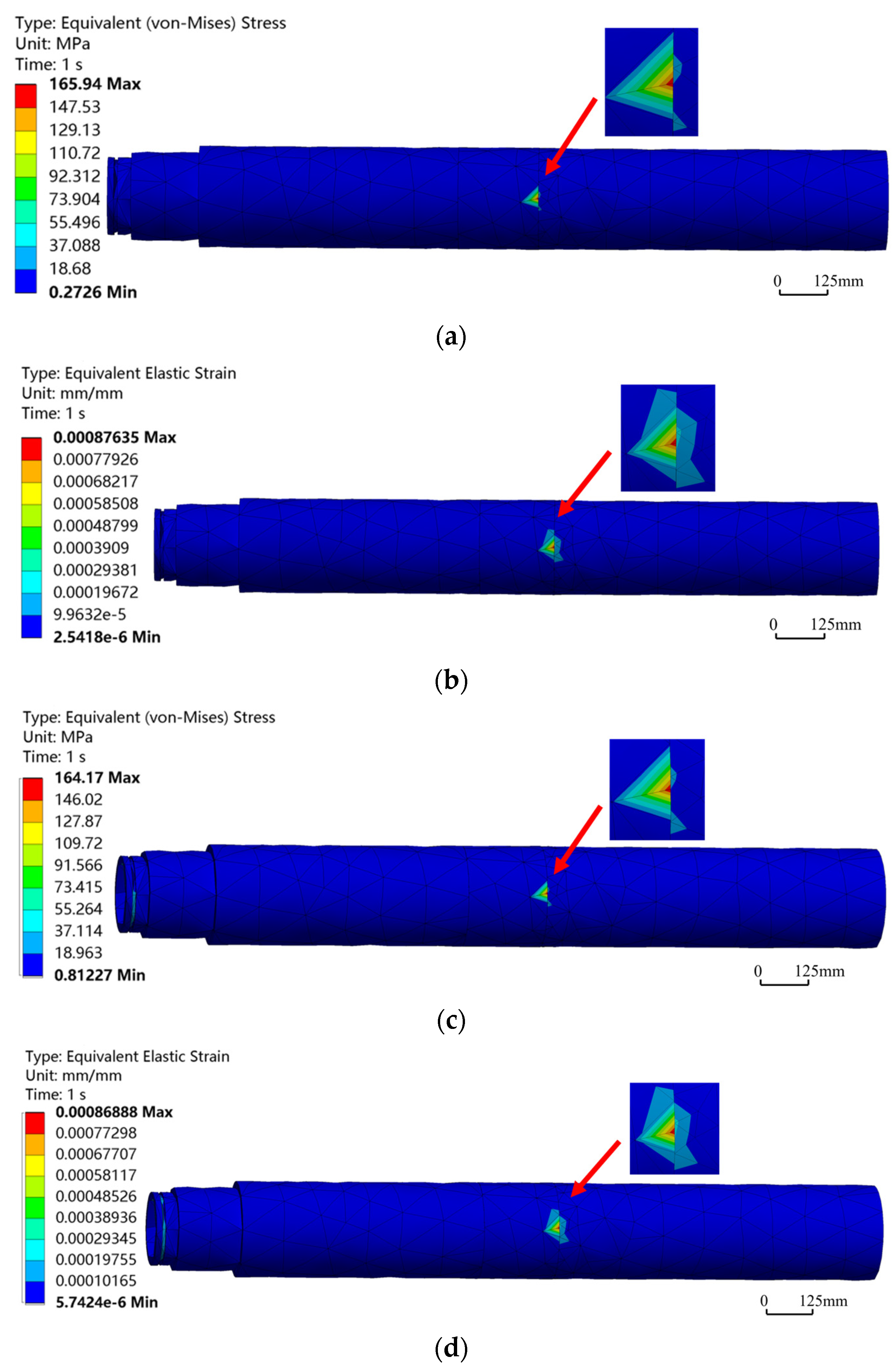 Applsci 15 11612 g012 Applsci 15 11612 g012