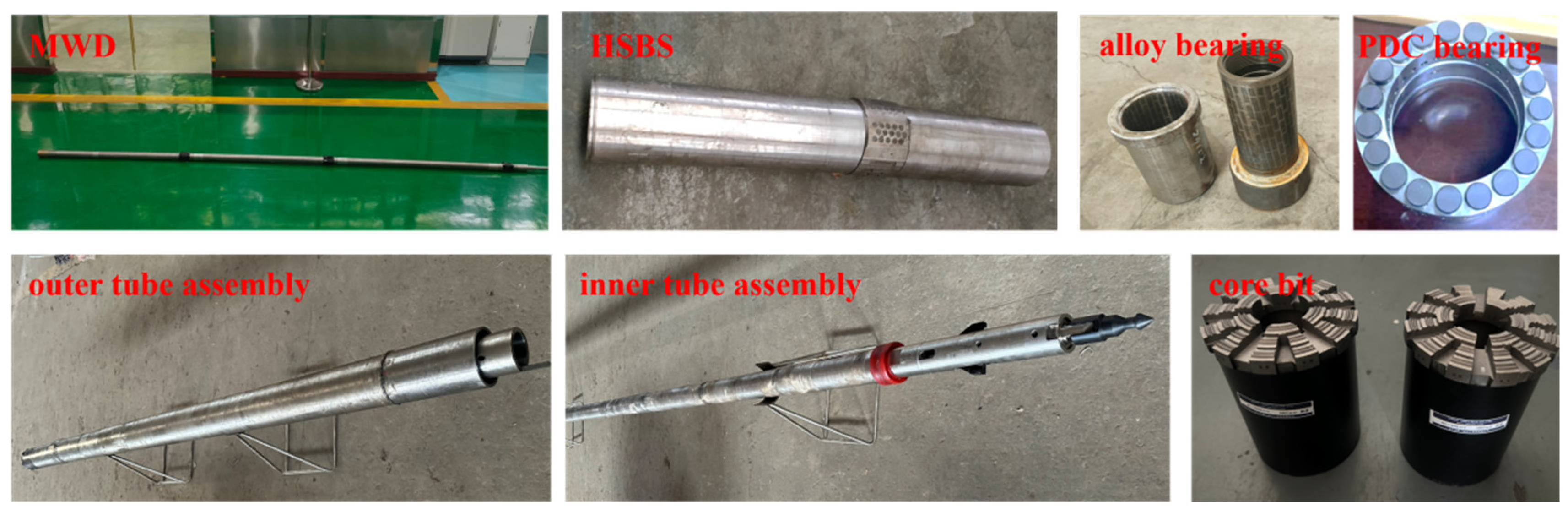 Applsci 15 11612 g013 Applsci 15 11612 g013