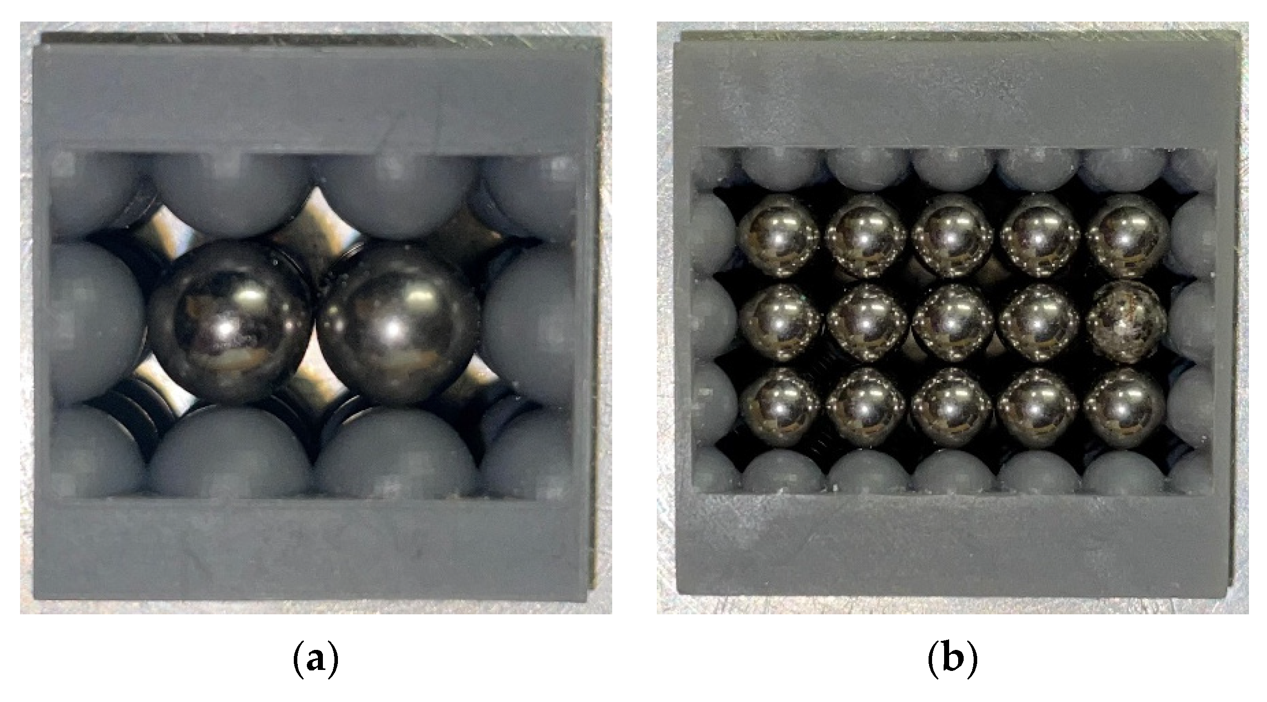 Applsci 15 11614 g002 Applsci 15 11614 g002