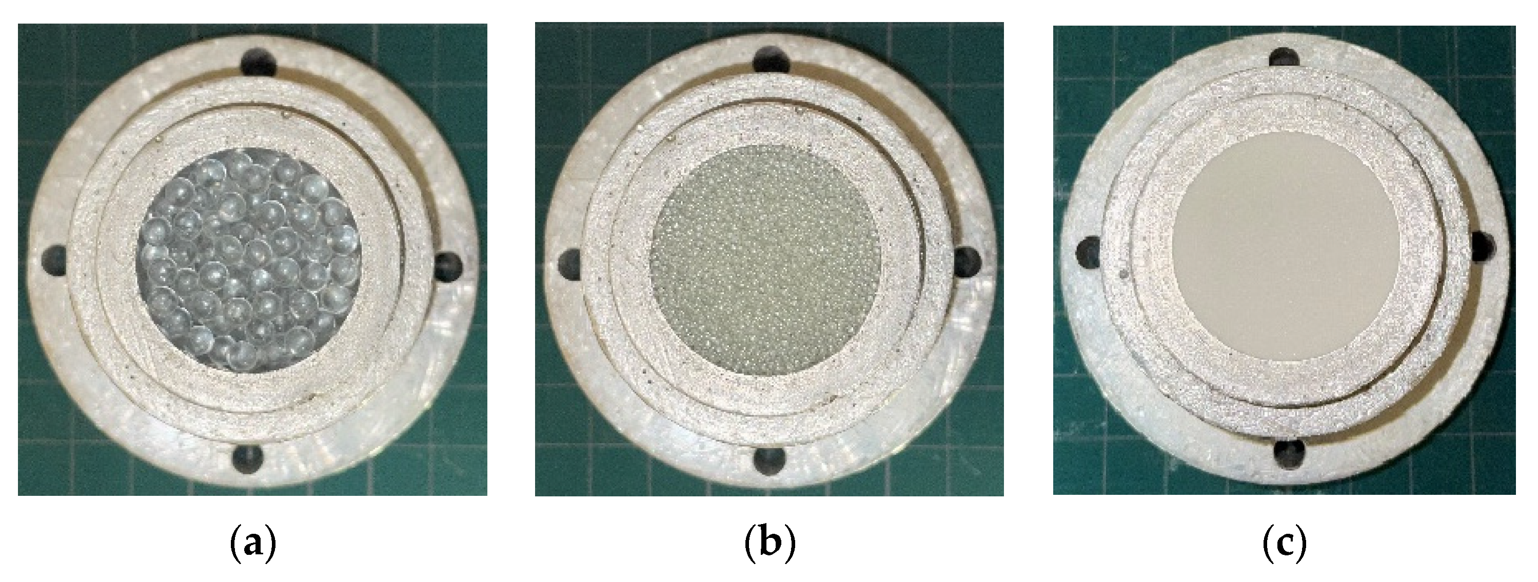 Applsci 15 11614 g003 Applsci 15 11614 g003