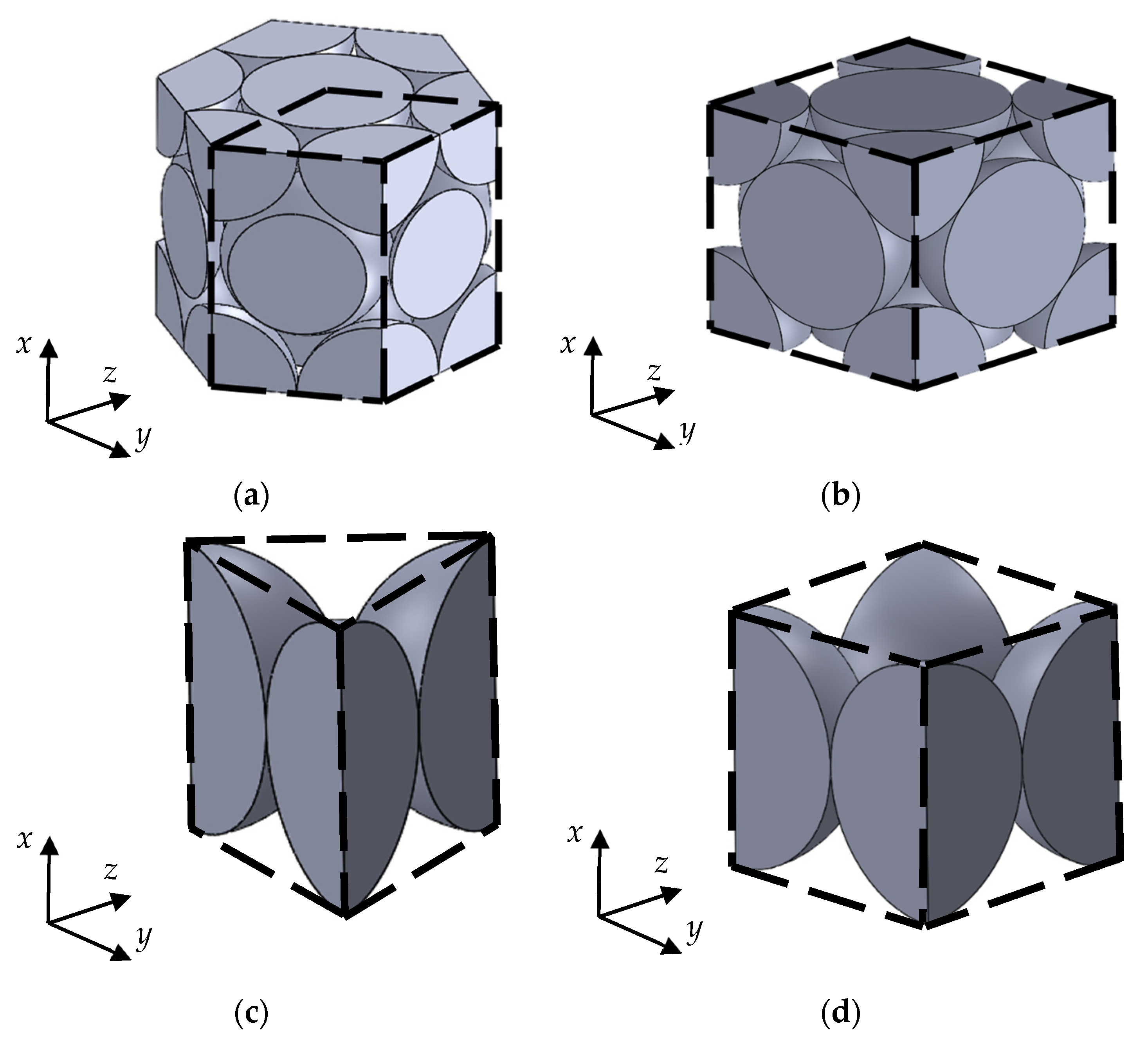 Applsci 15 11614 g005 Applsci 15 11614 g005